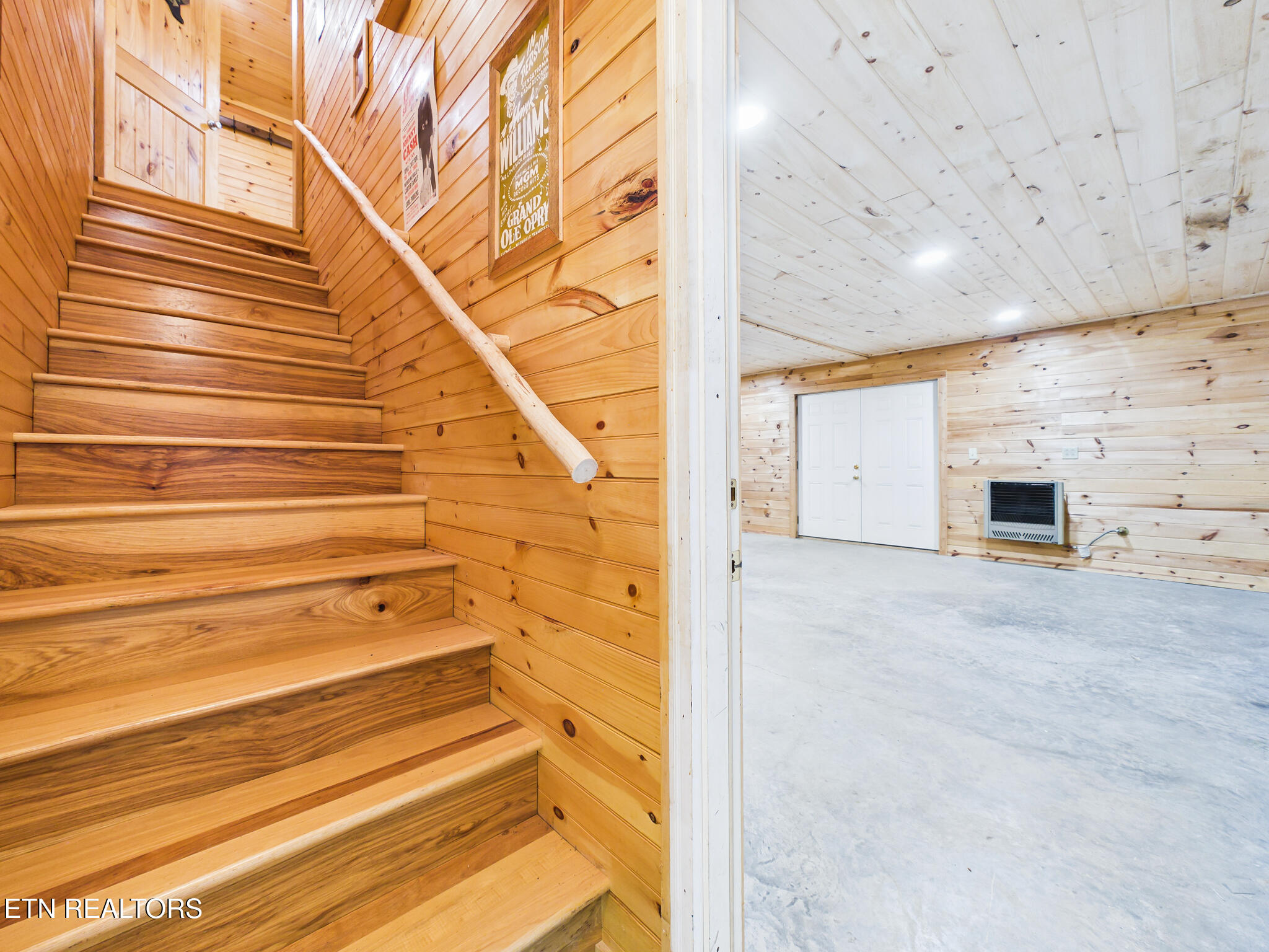 113 Rivendell Lane Tellico Plains TN 37385