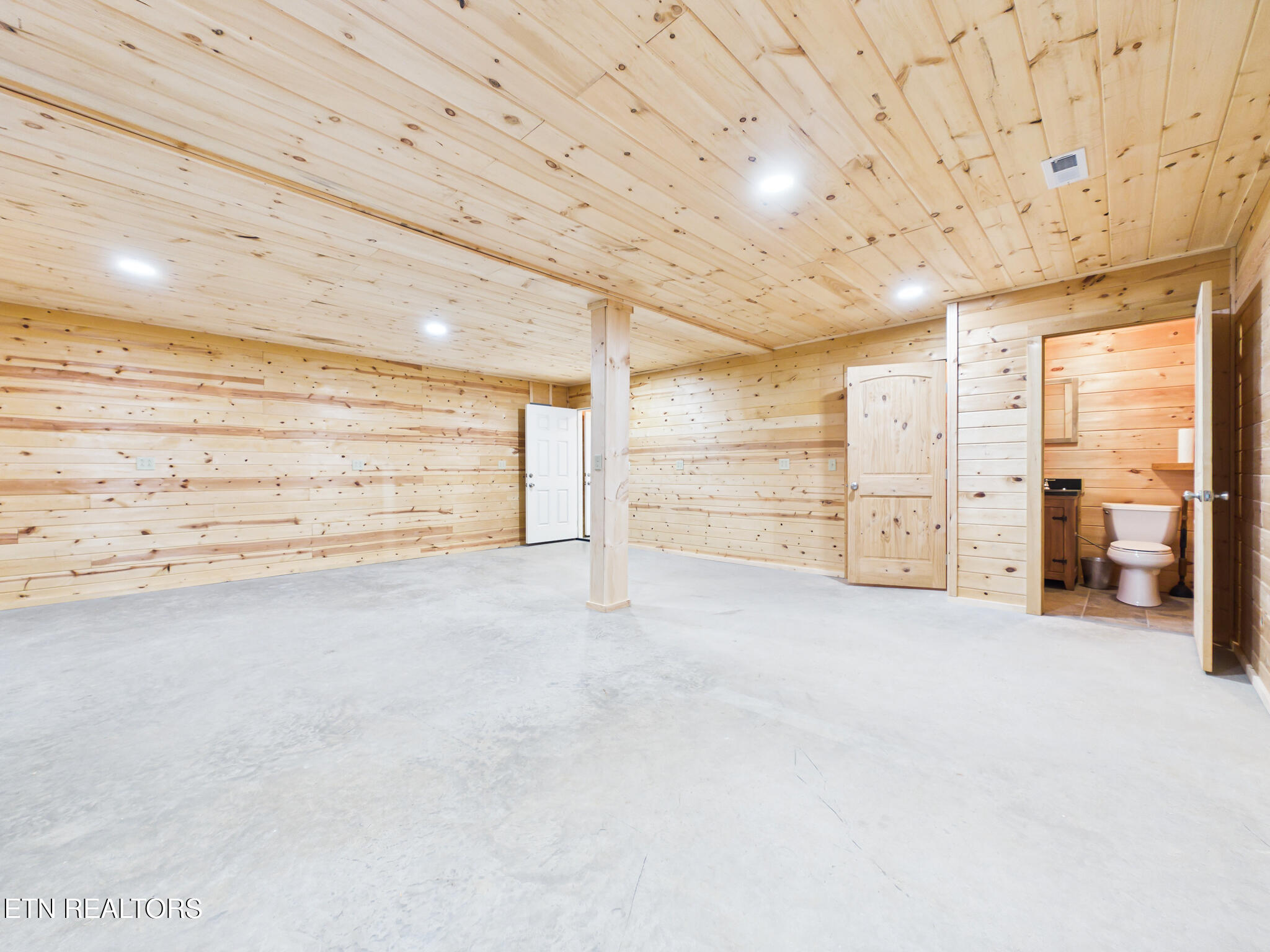 113 Rivendell Lane Tellico Plains TN 37385