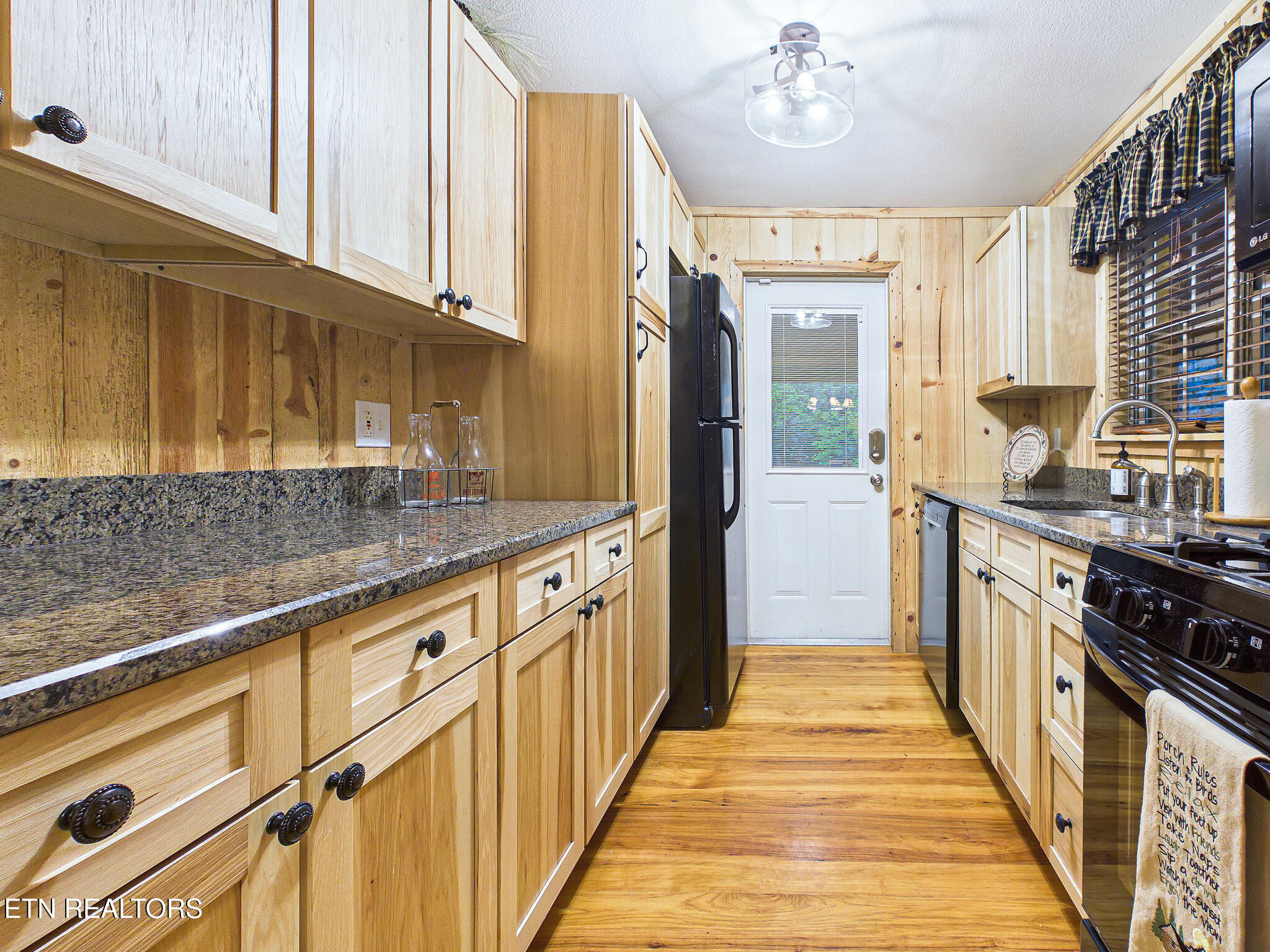 113 Rivendell Lane Tellico Plains TN 37385