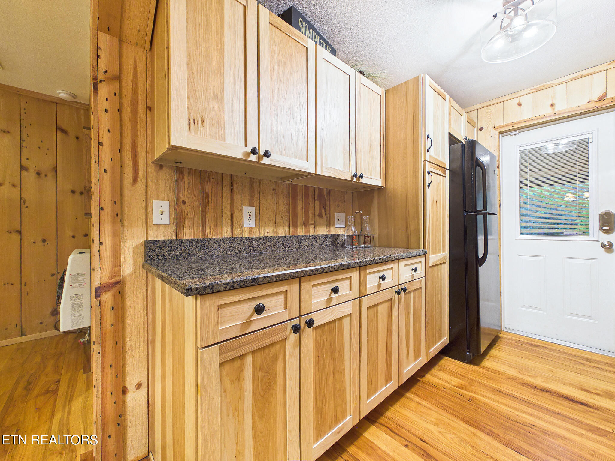 113 Rivendell Lane Tellico Plains TN 37385