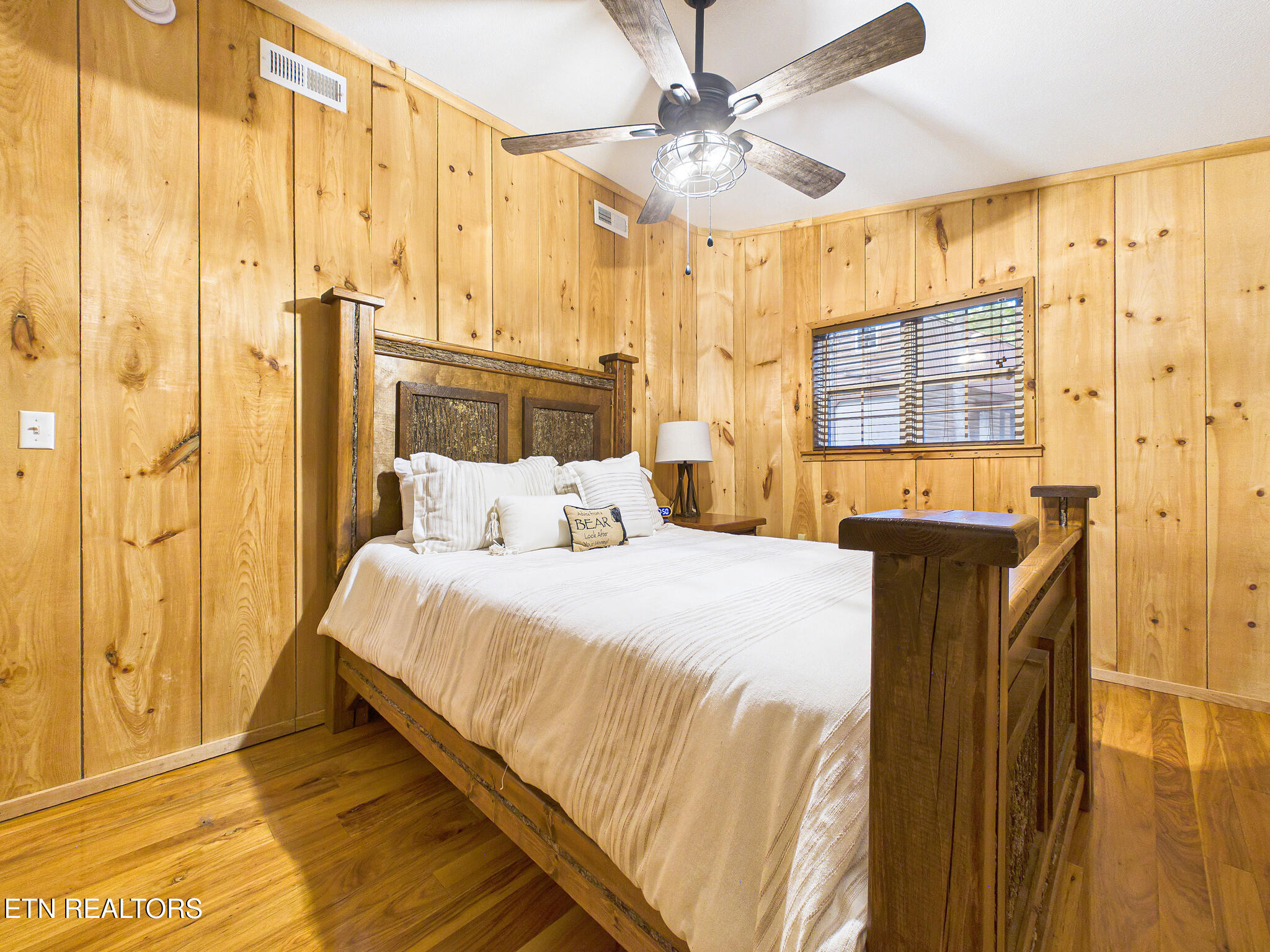 113 Rivendell Lane Tellico Plains TN 37385