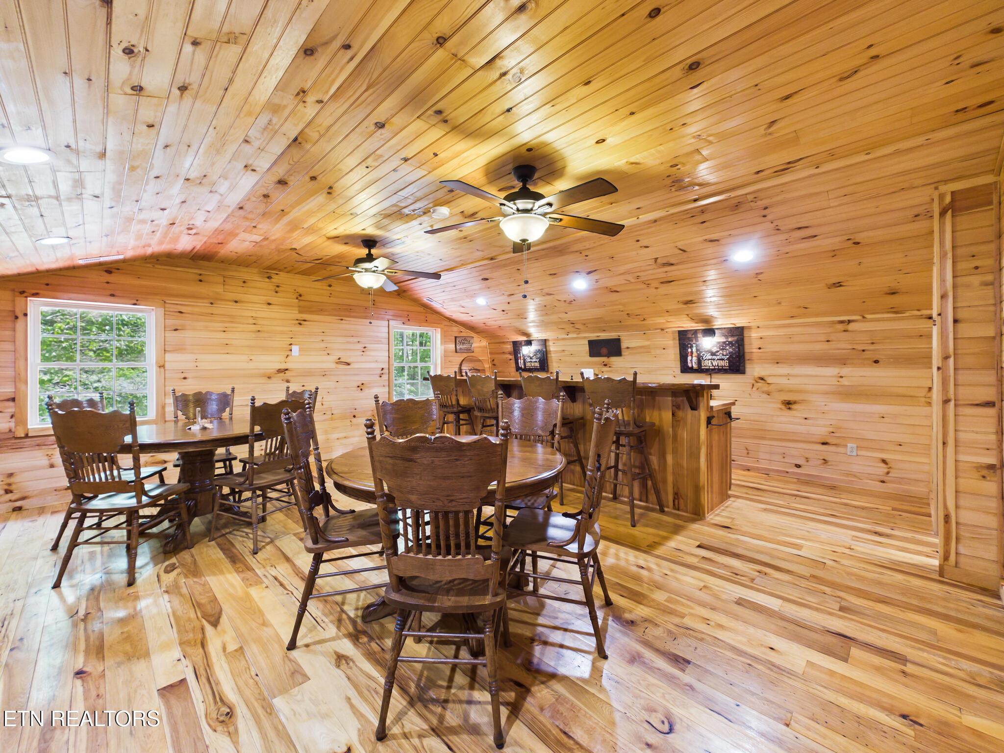 113 Rivendell Lane Tellico Plains TN 37385