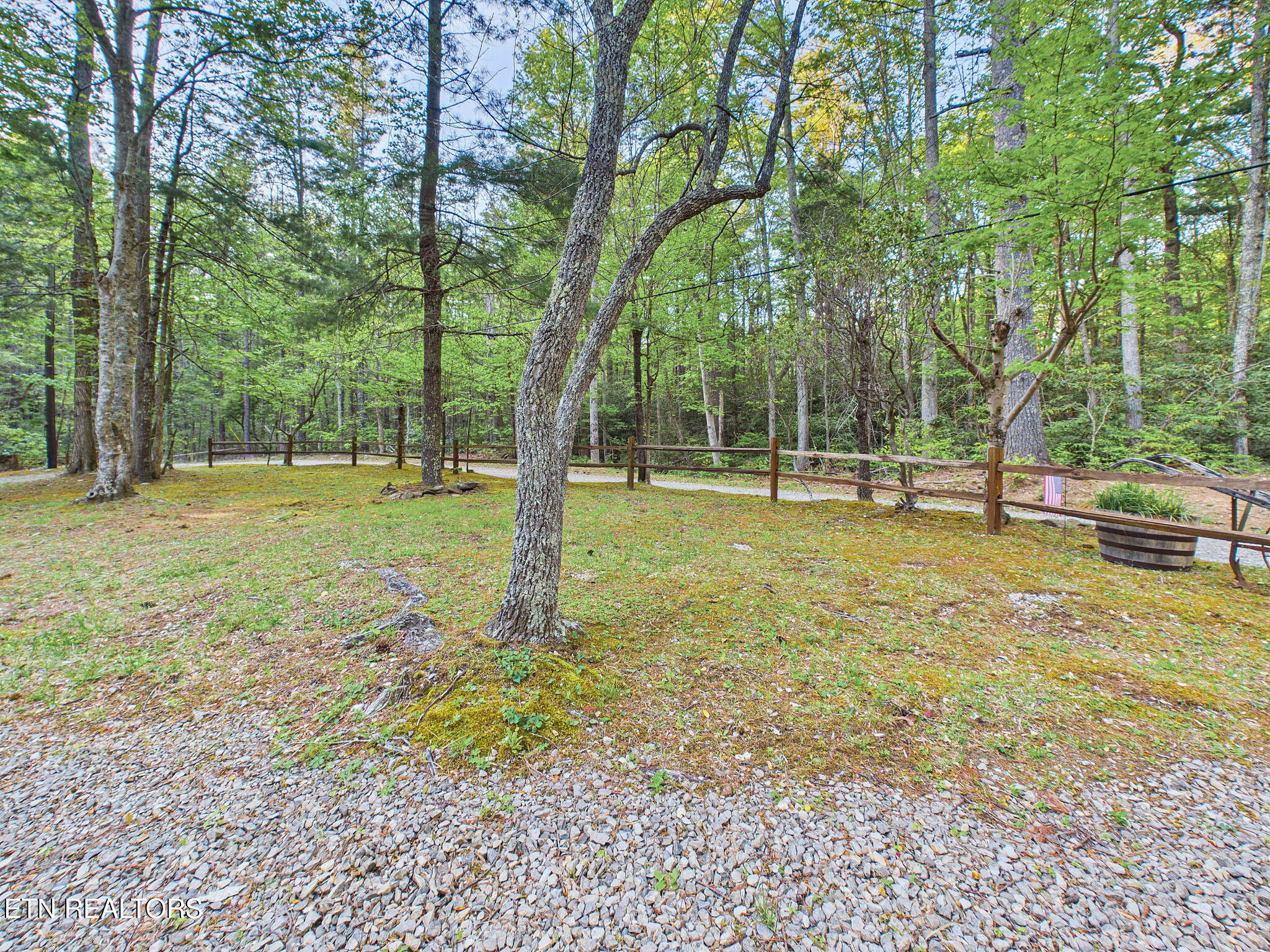 113 Rivendell Lane Tellico Plains TN 37385