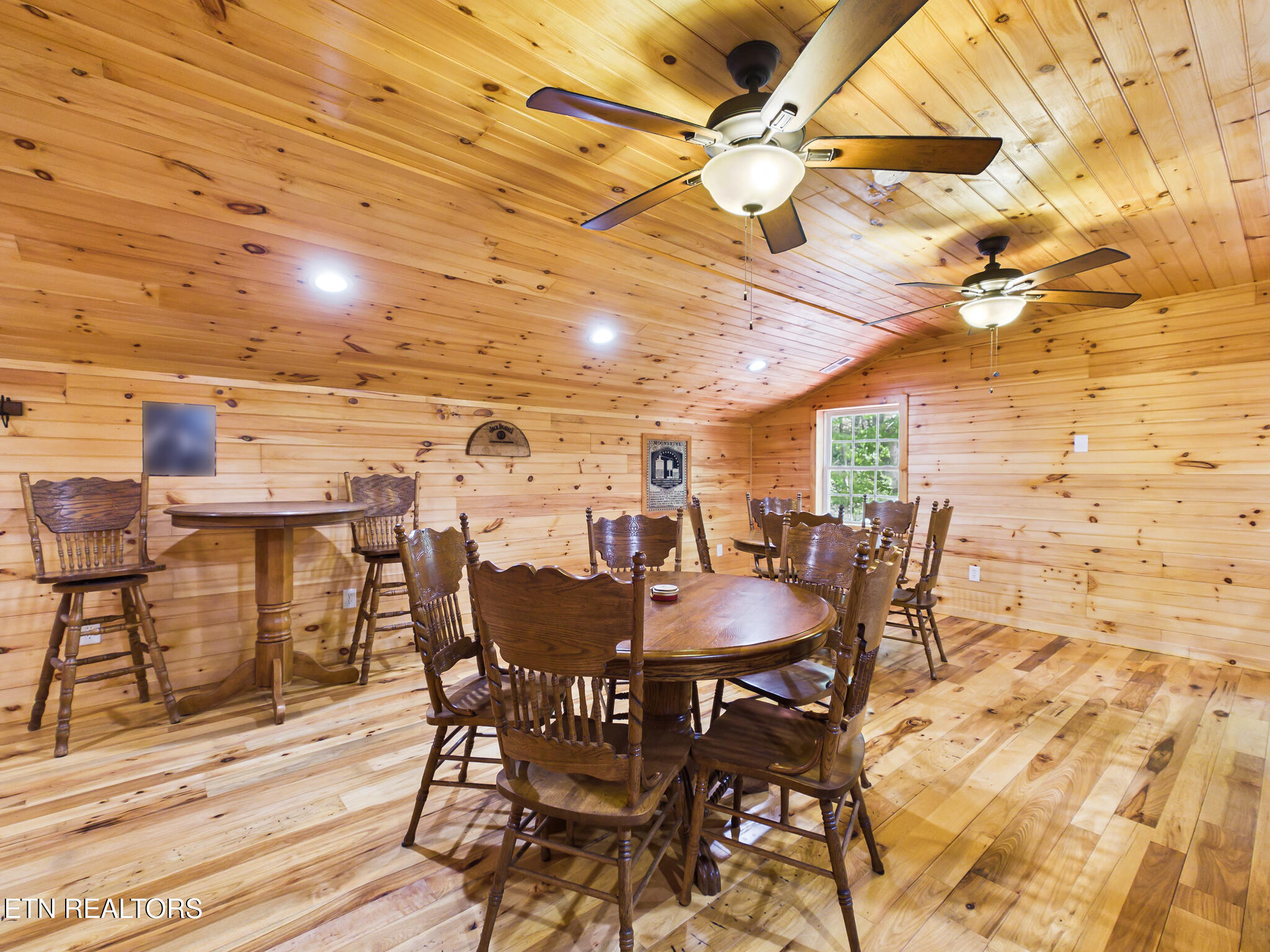 113 Rivendell Lane Tellico Plains TN 37385