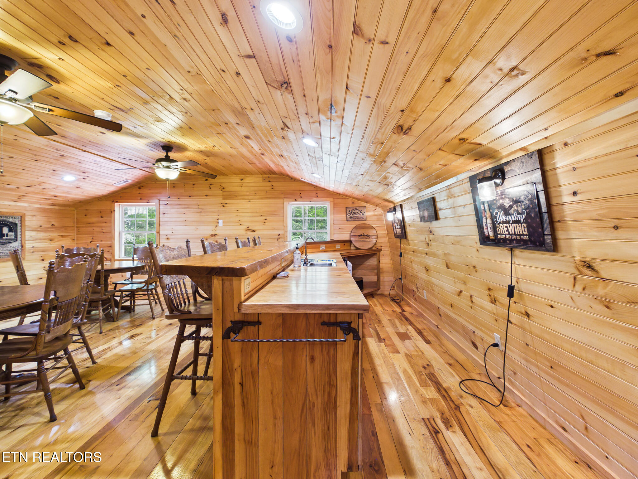 113 Rivendell Lane Tellico Plains TN 37385