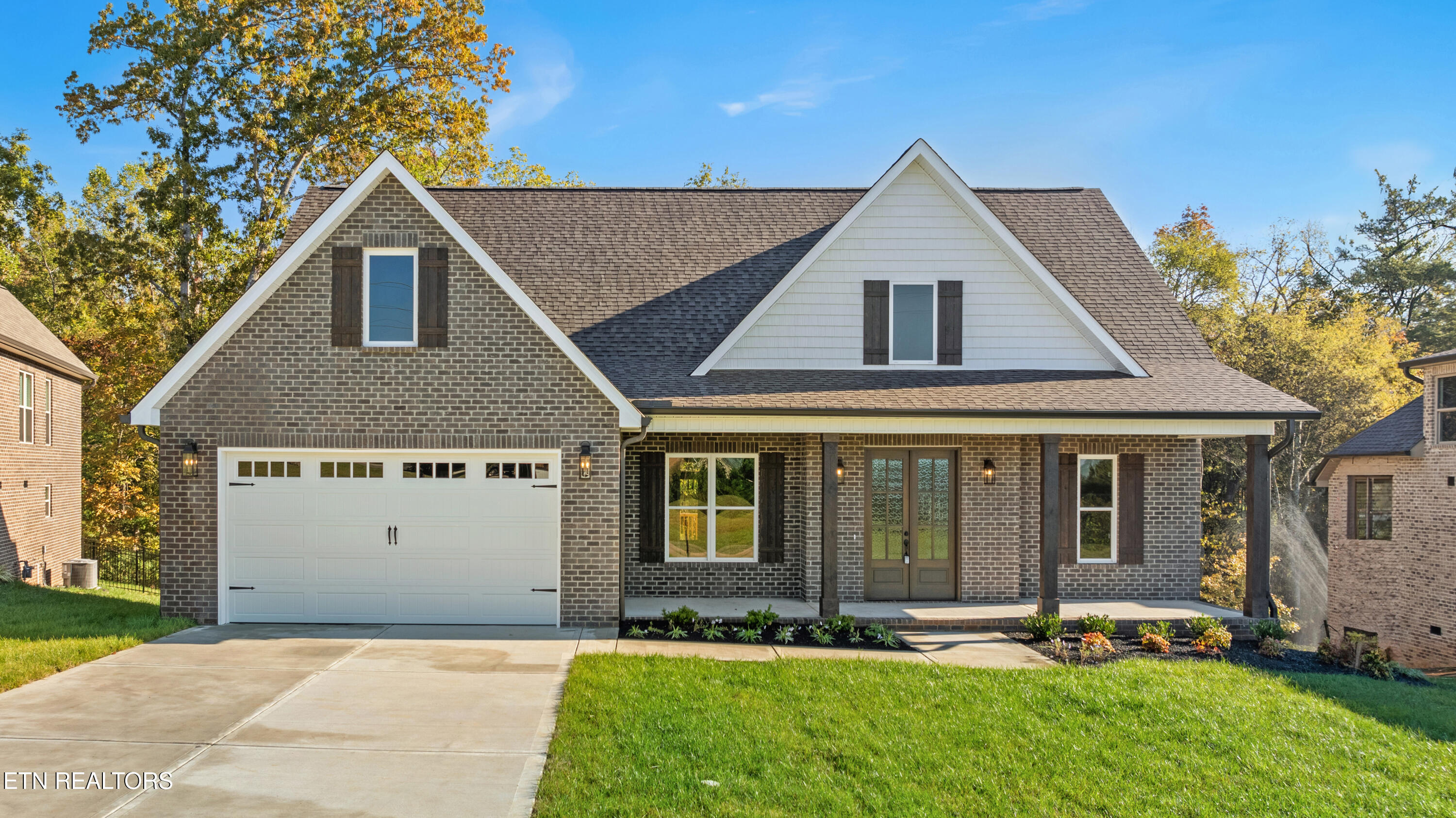 1025 Cheyenne Boulevard Lenoir City TN 37772