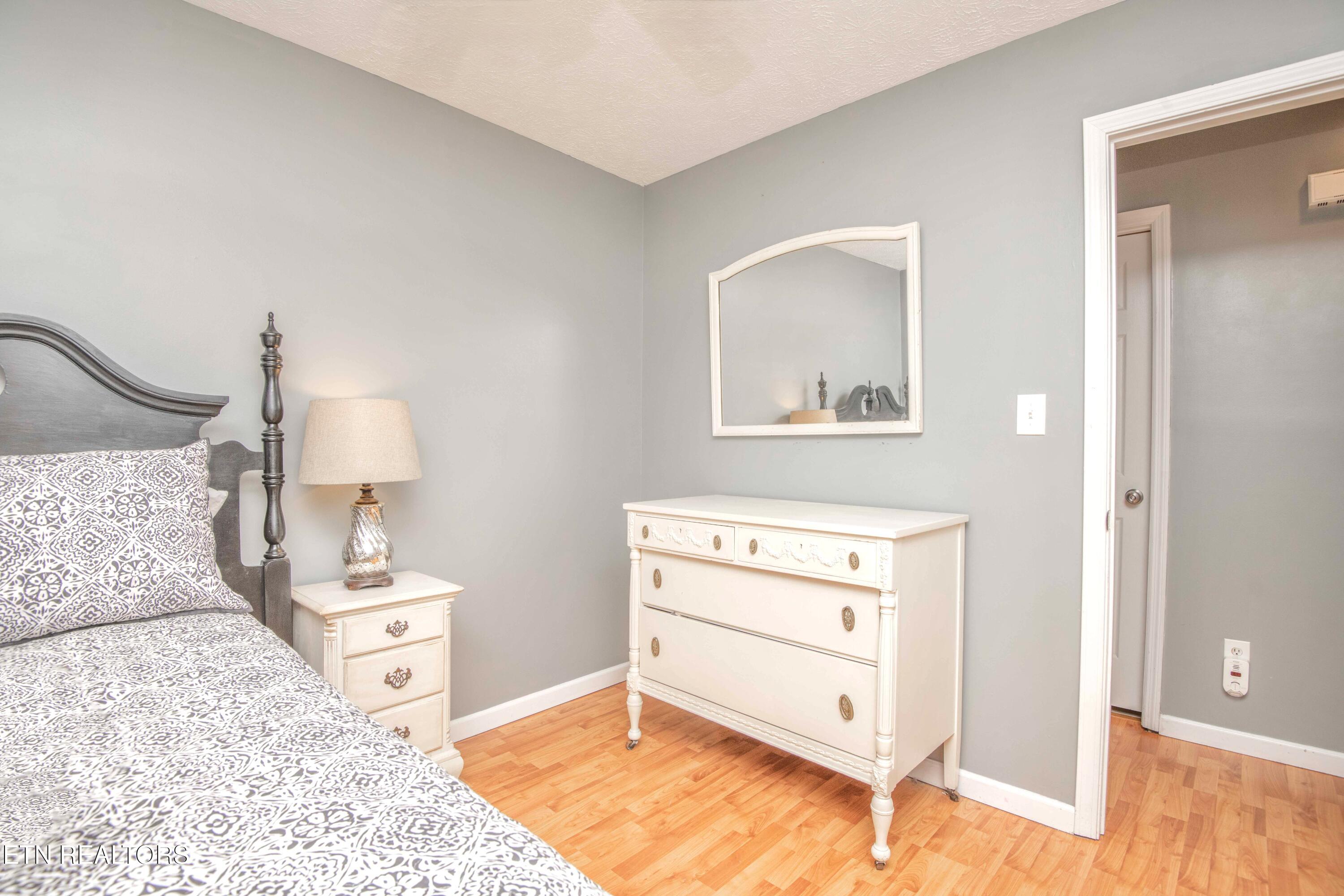 6111 Emerald Hills Lane Knoxville TN 37912