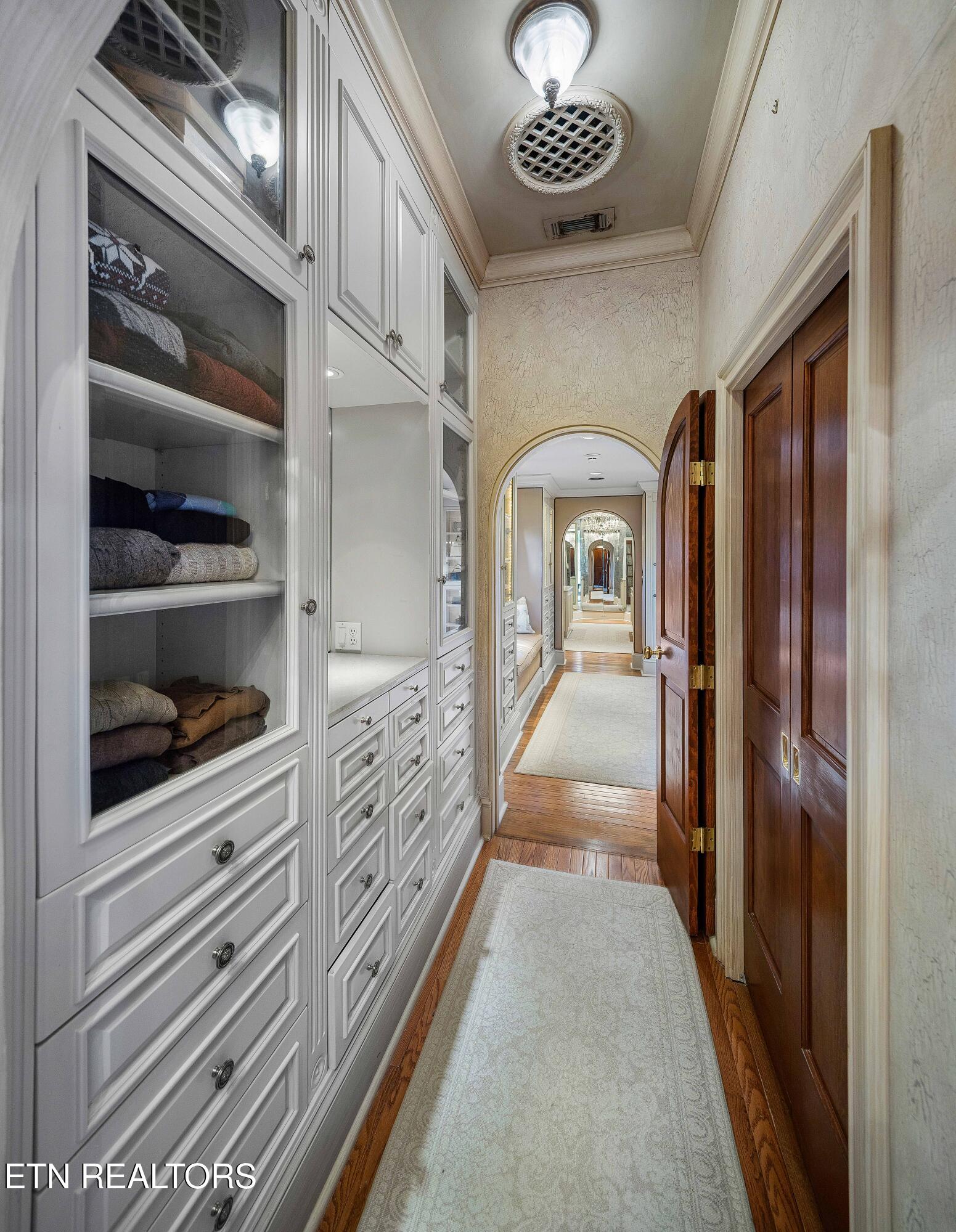 2009 Rudder Lane Knoxville TN 37919