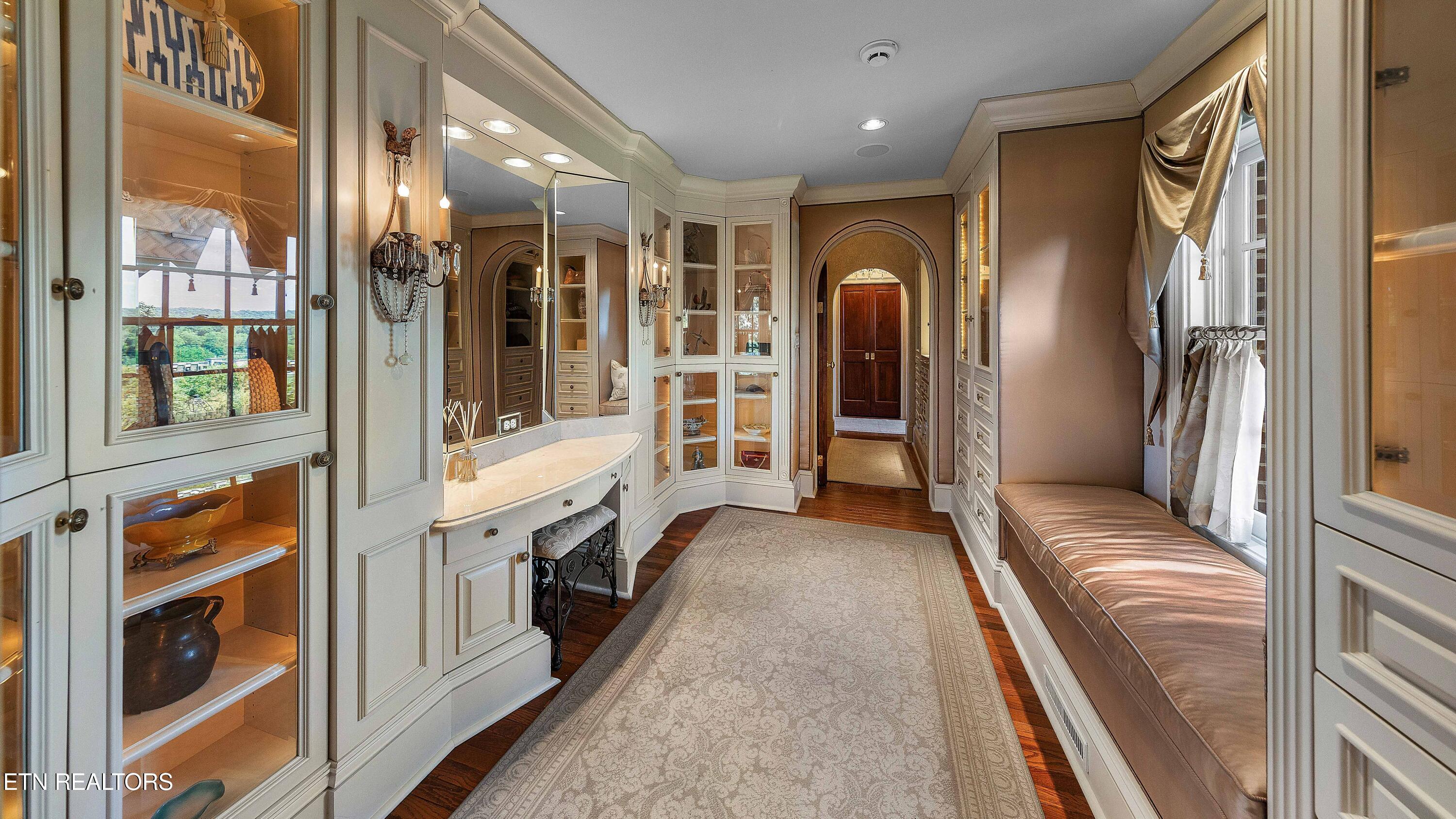 2009 Rudder Lane Knoxville TN 37919