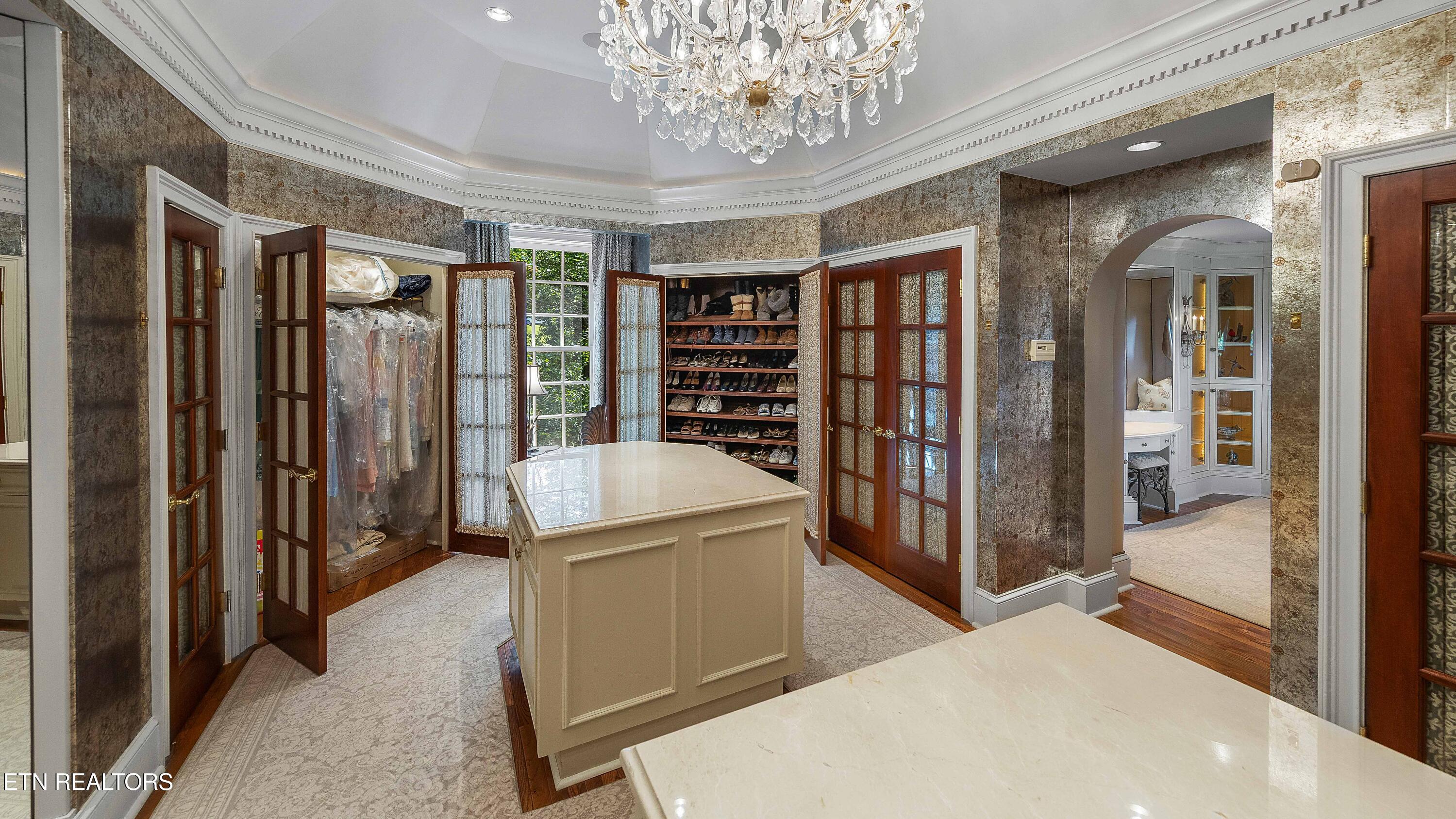 2009 Rudder Lane Knoxville TN 37919