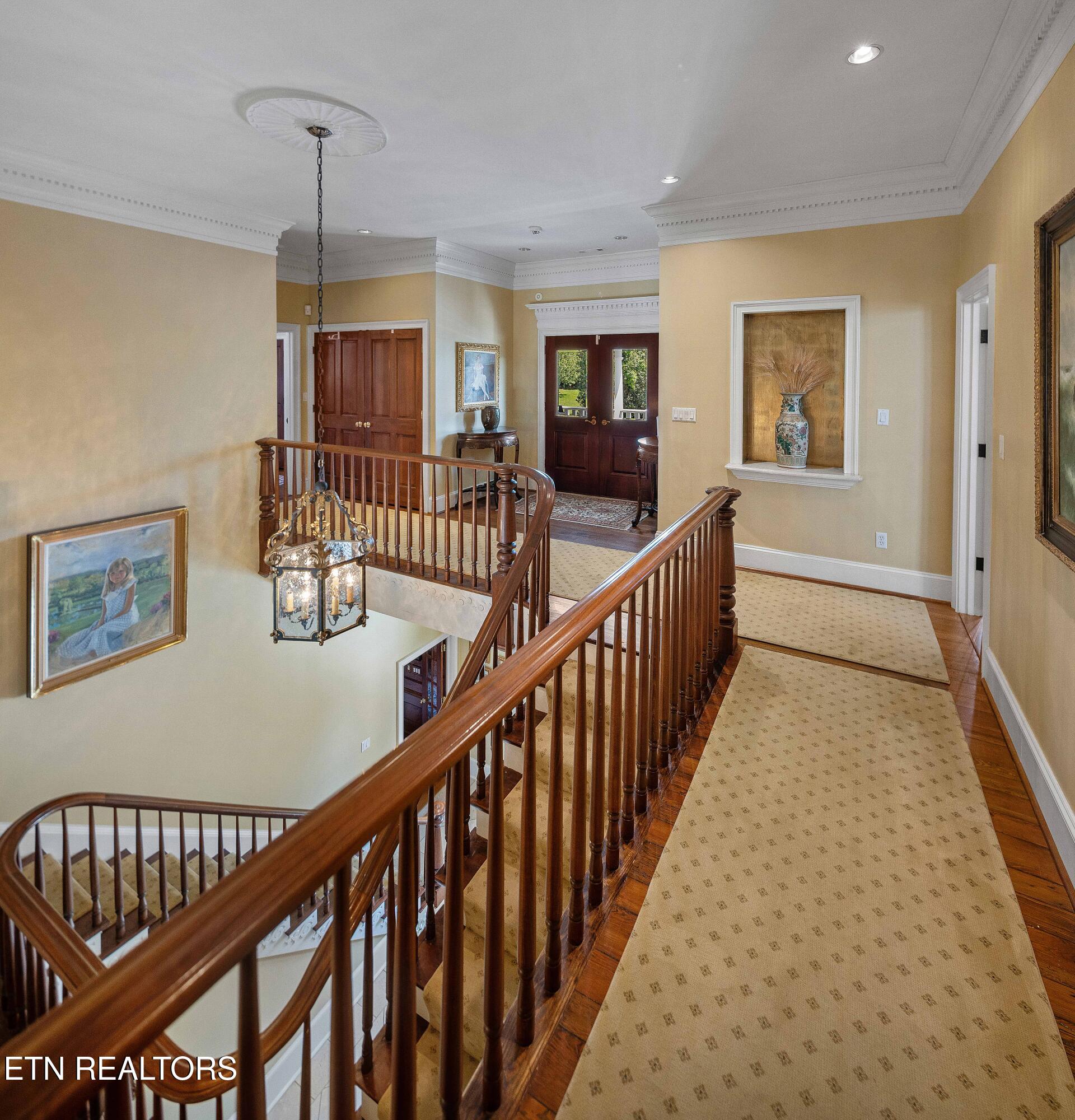 2009 Rudder Lane Knoxville TN 37919