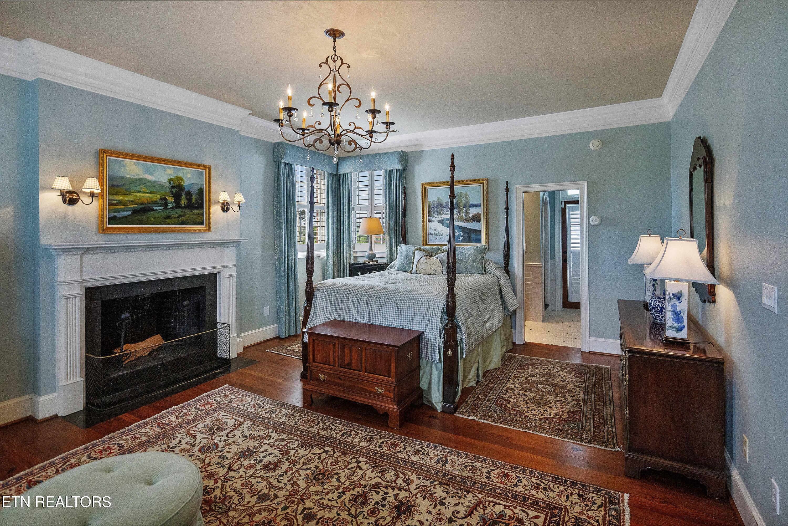 2009 Rudder Lane Knoxville TN 37919