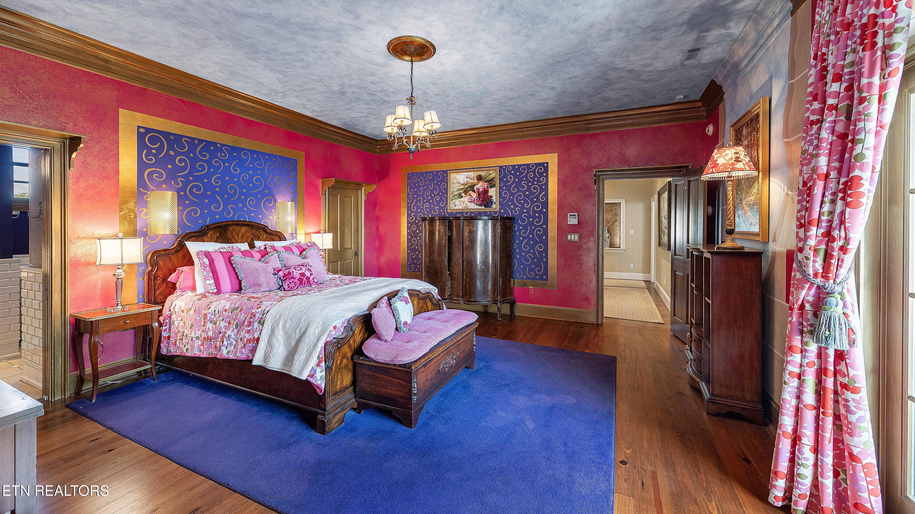 2009 Rudder Lane Knoxville TN 37919