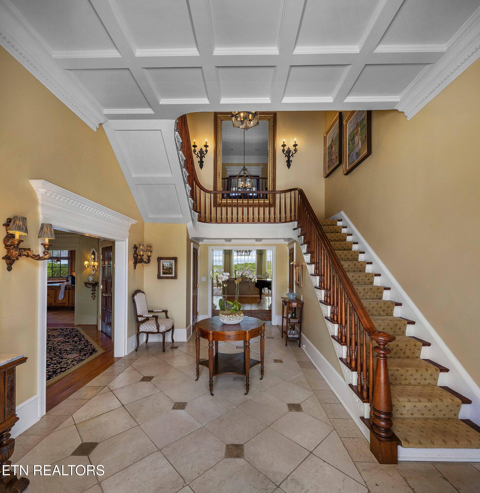 2009 Rudder Lane Knoxville TN 37919