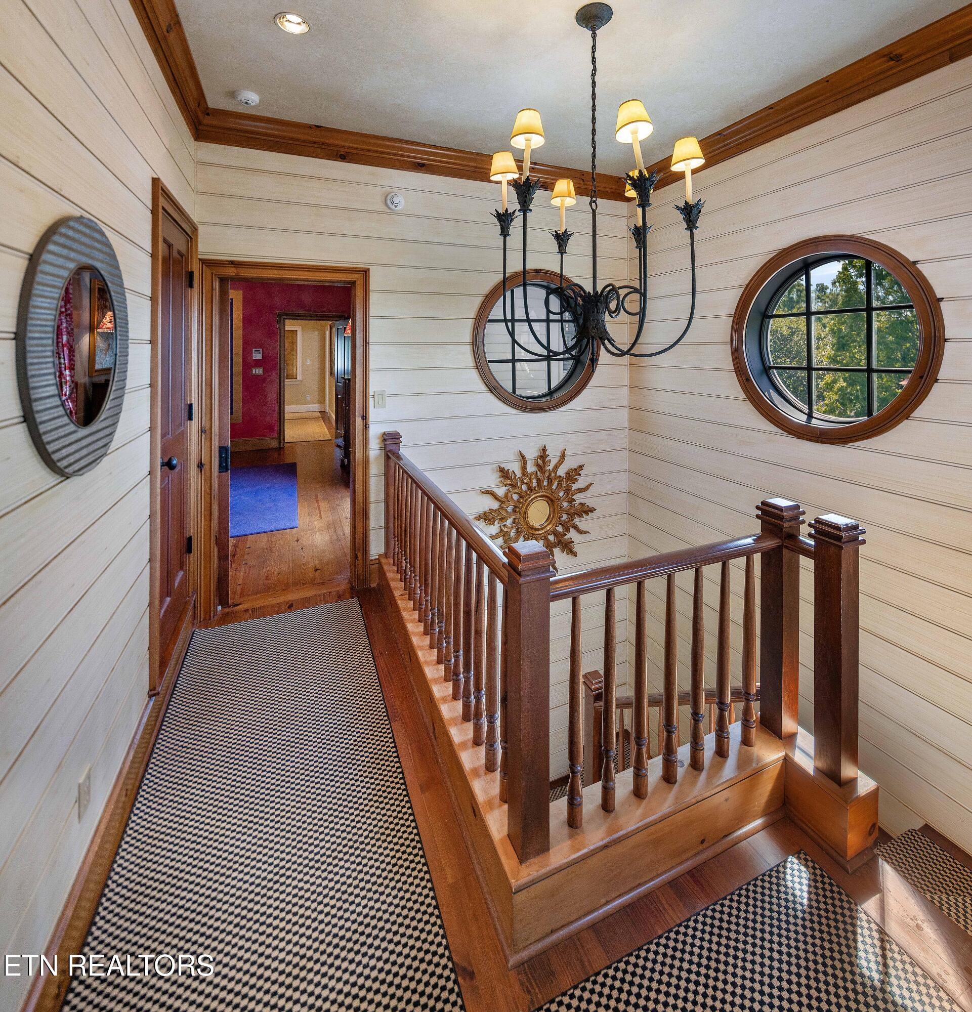 2009 Rudder Lane Knoxville TN 37919