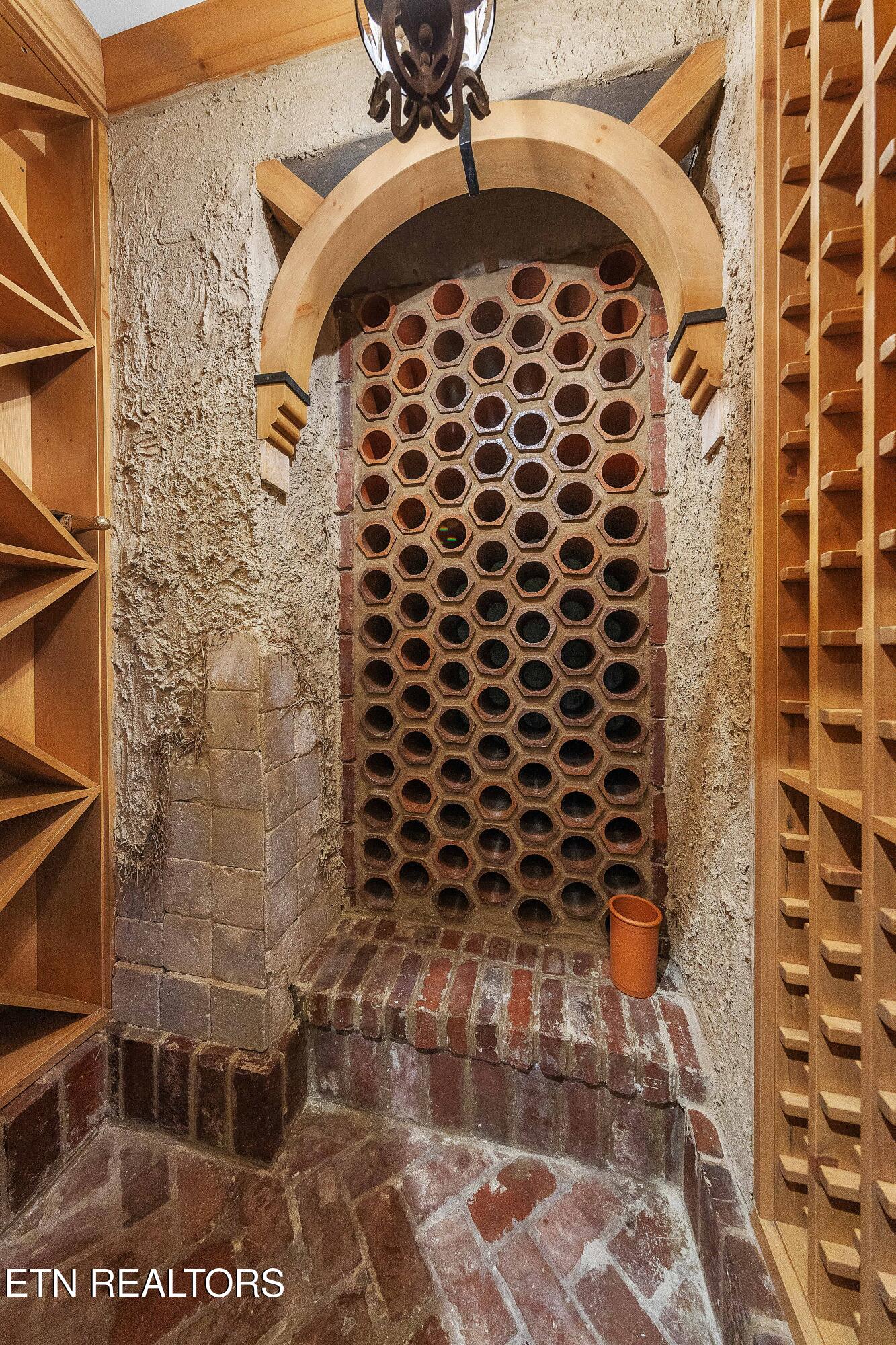 2009 Rudder Lane Knoxville TN 37919