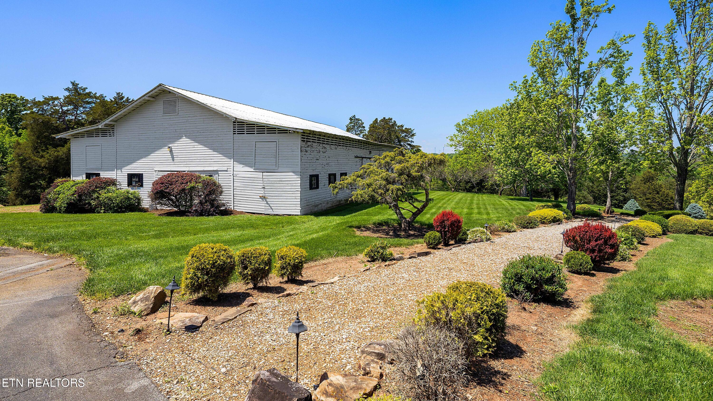 2009 Rudder Lane Knoxville TN 37919