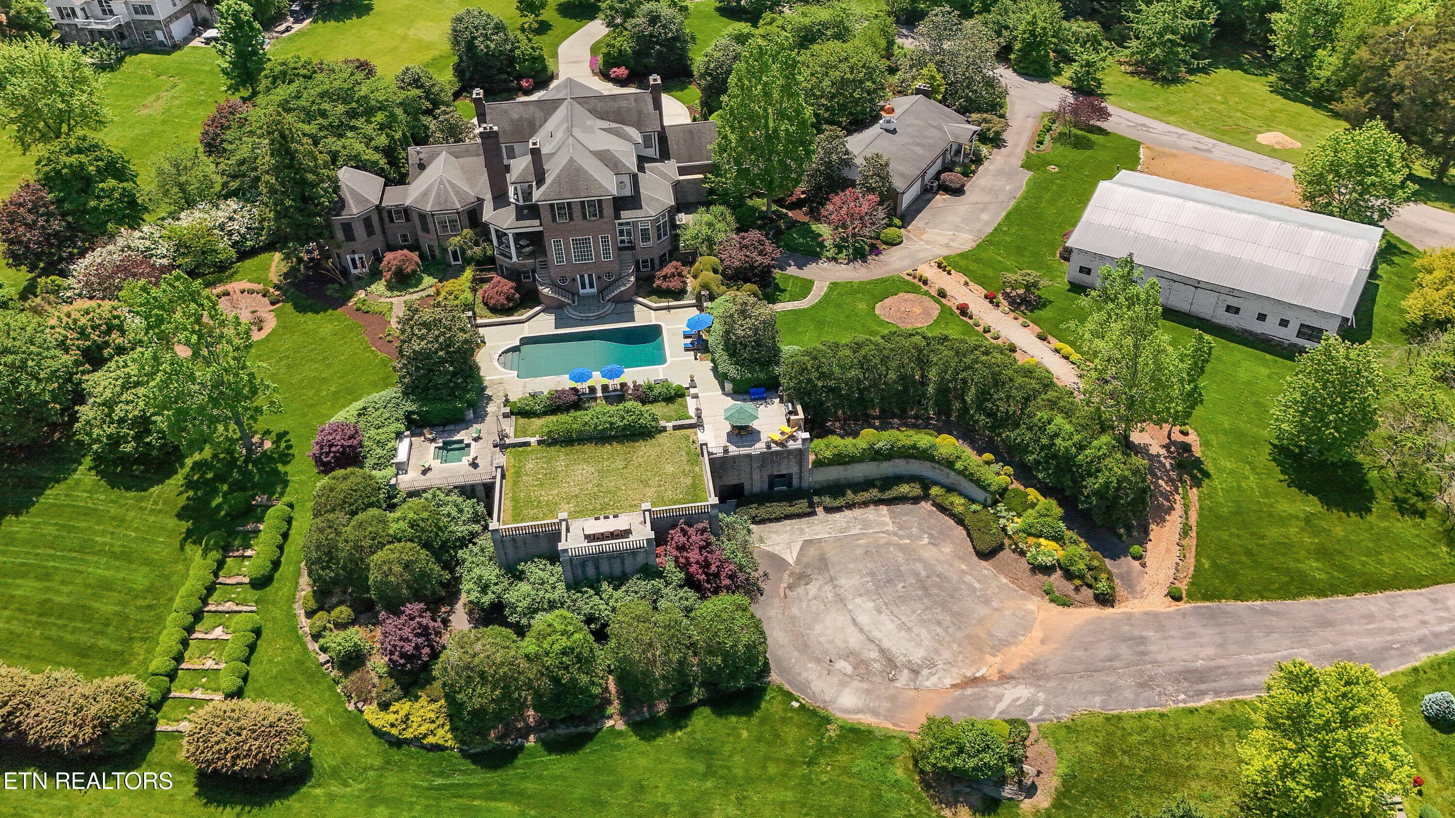 2009 Rudder Lane Knoxville TN 37919