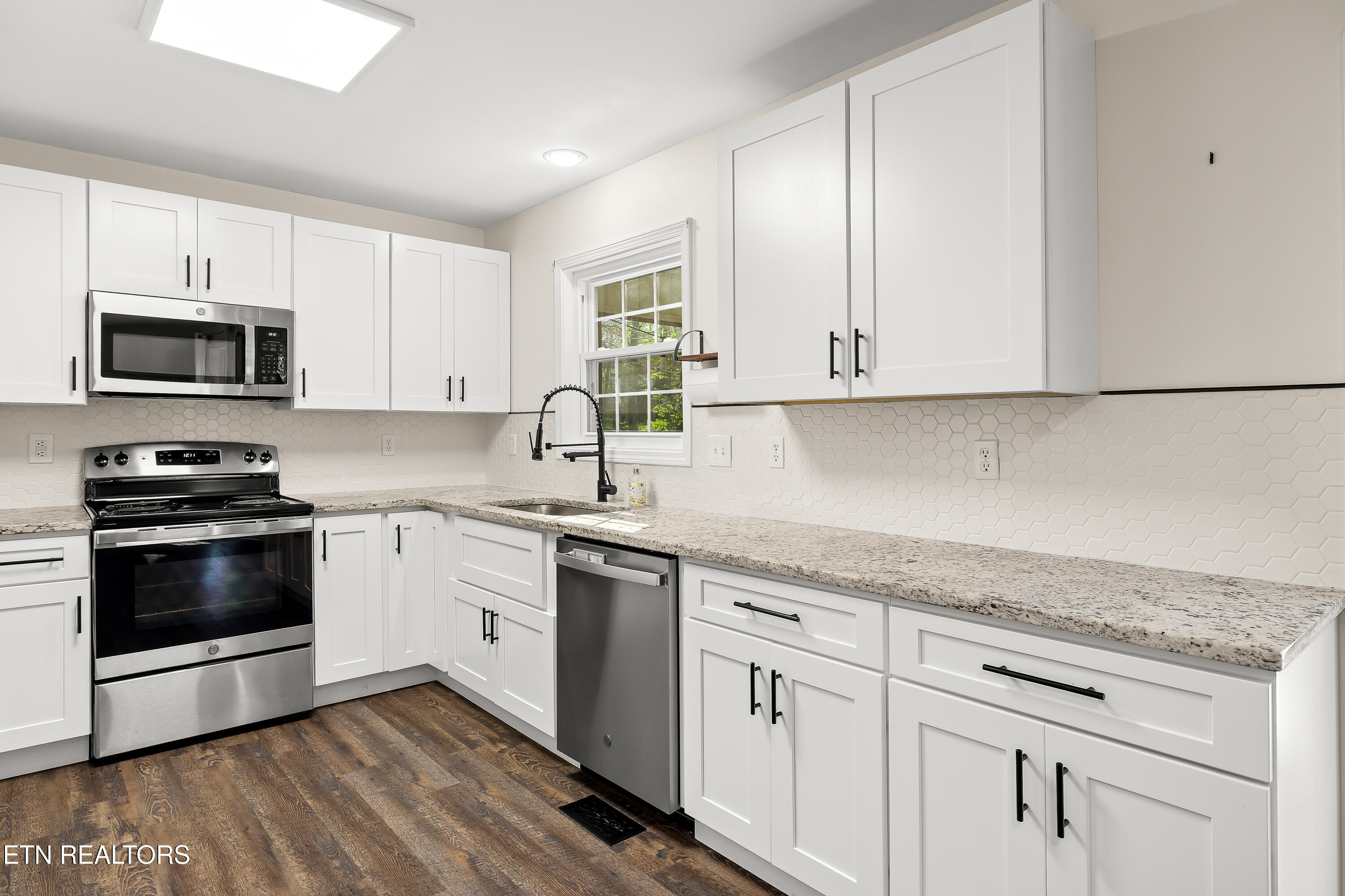 451 Timbercreek Drive Maryville TN 37803