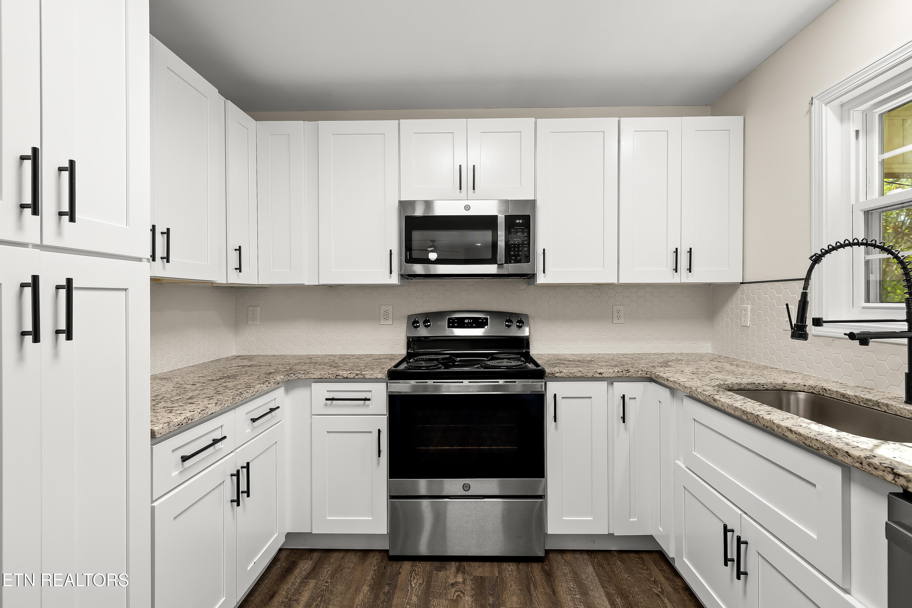 451 Timbercreek Drive Maryville TN 37803