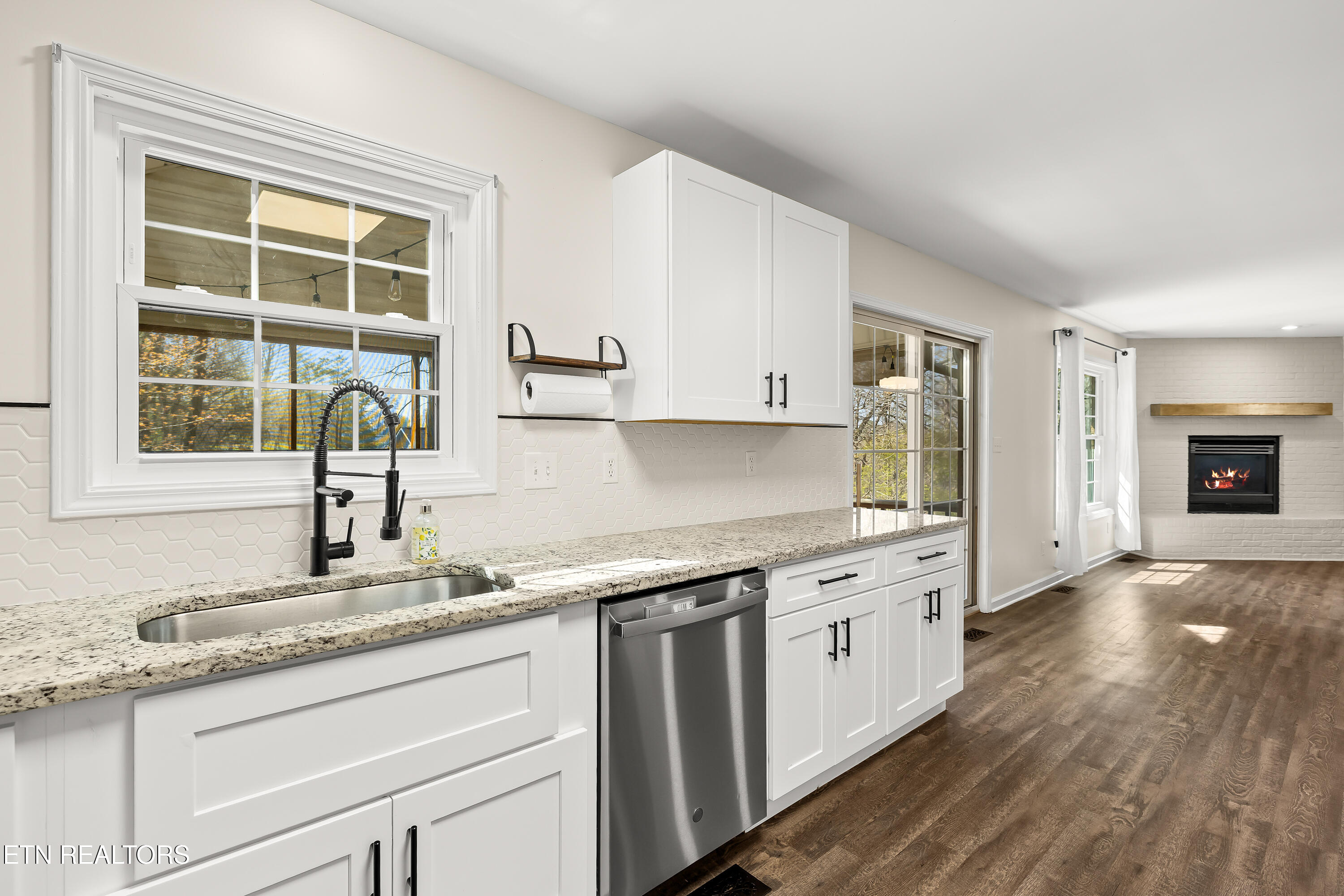 451 Timbercreek Drive Maryville TN 37803