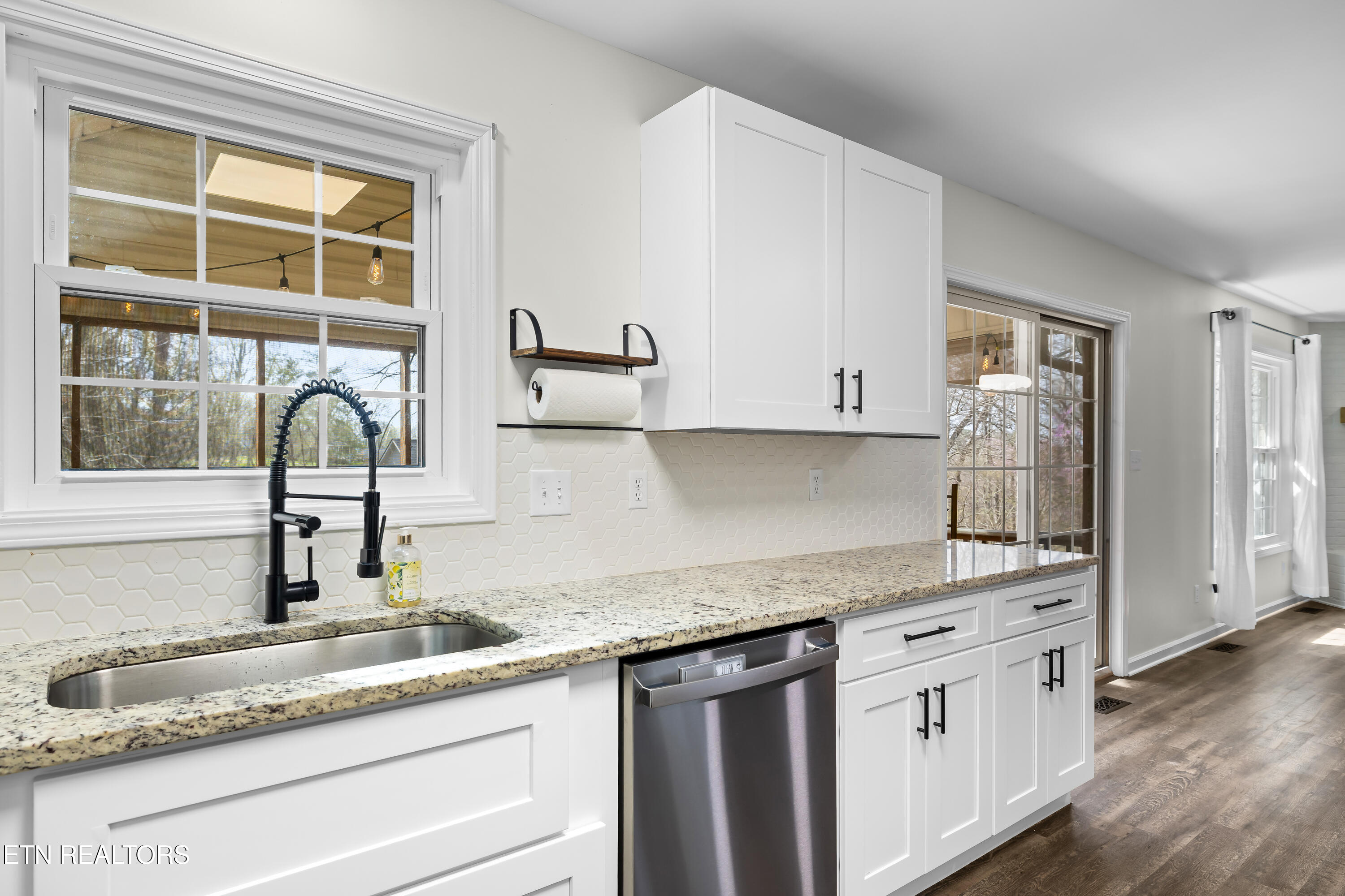 451 Timbercreek Drive Maryville TN 37803