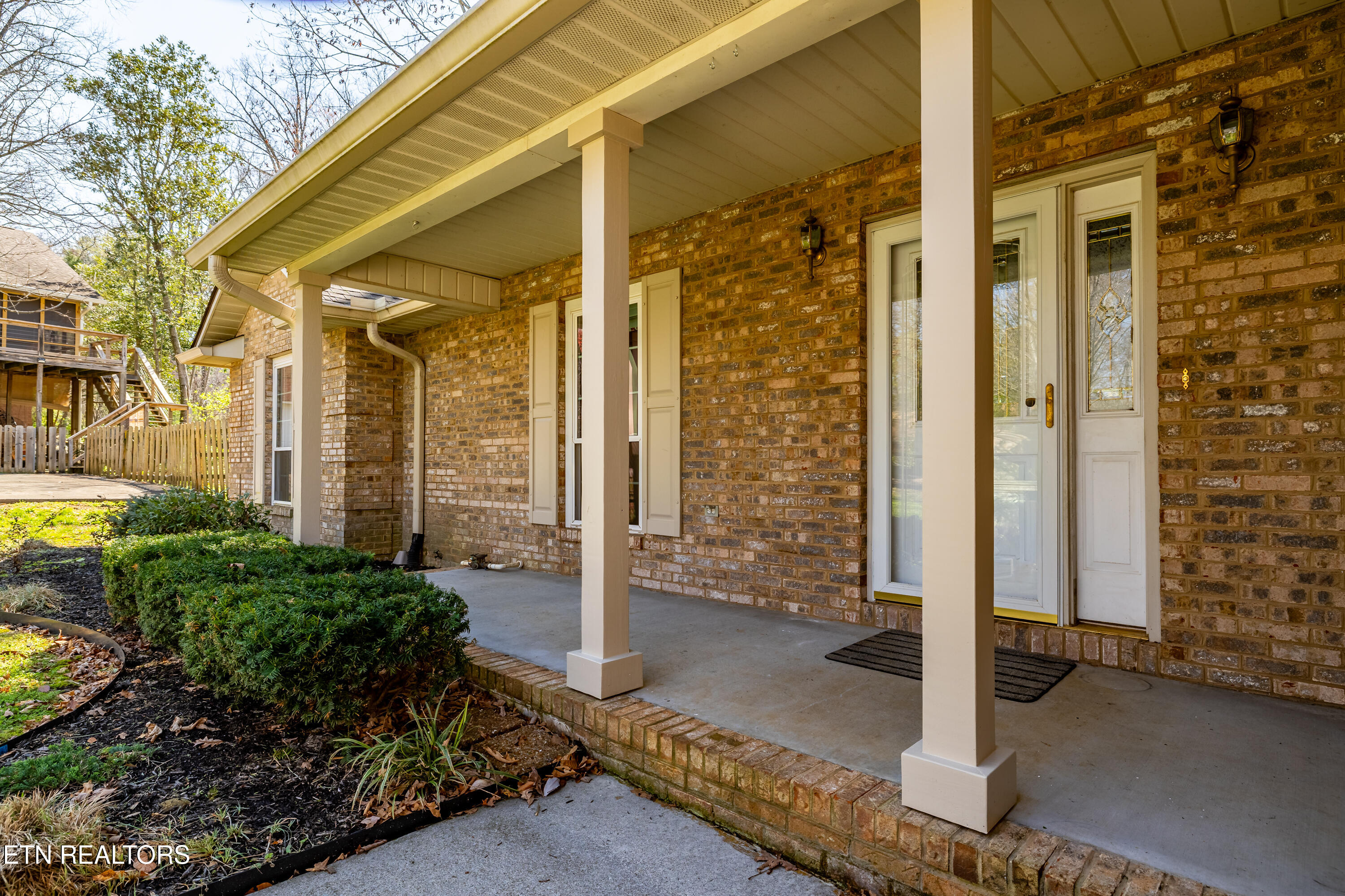 451 Timbercreek Drive Maryville TN 37803