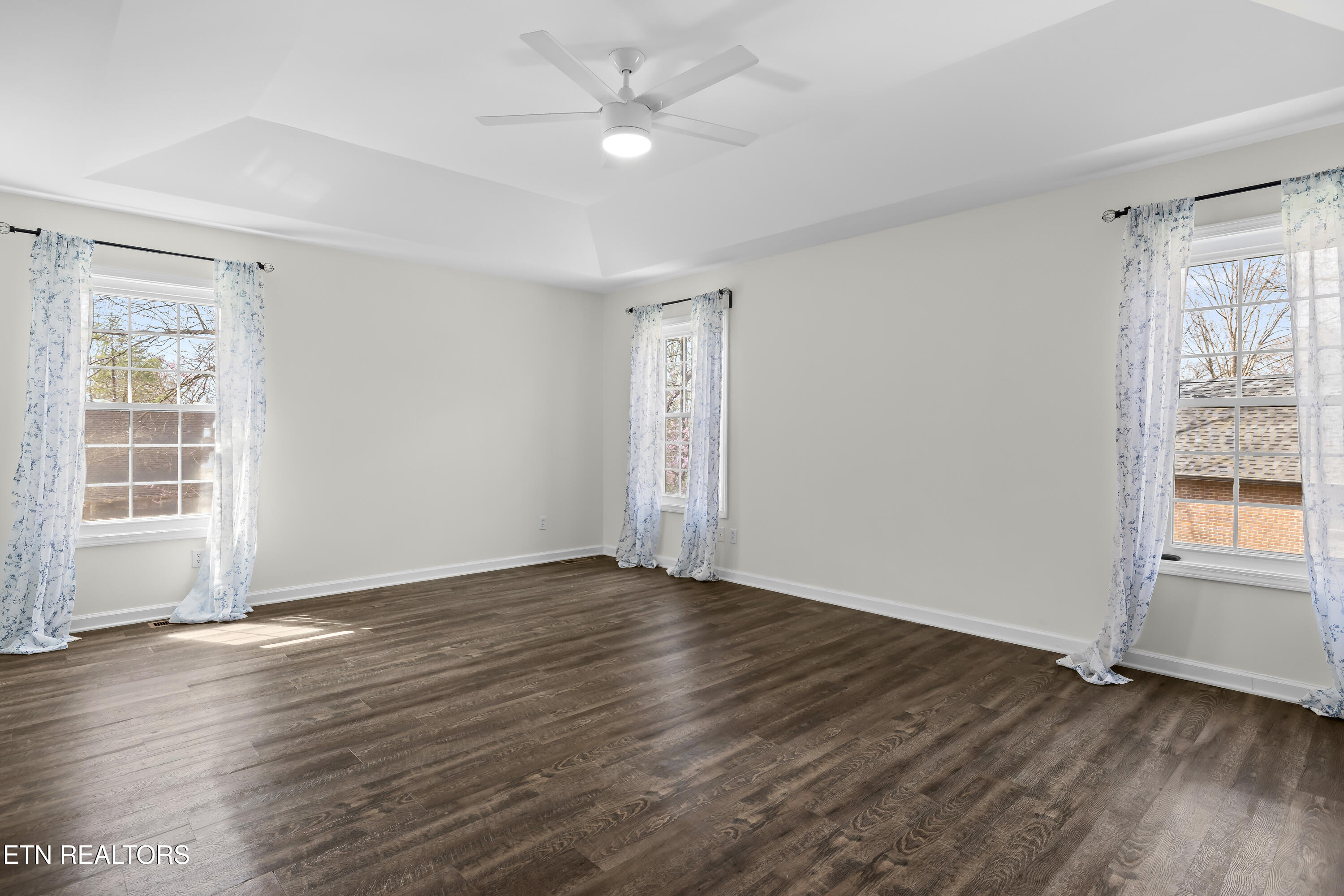 451 Timbercreek Drive Maryville TN 37803