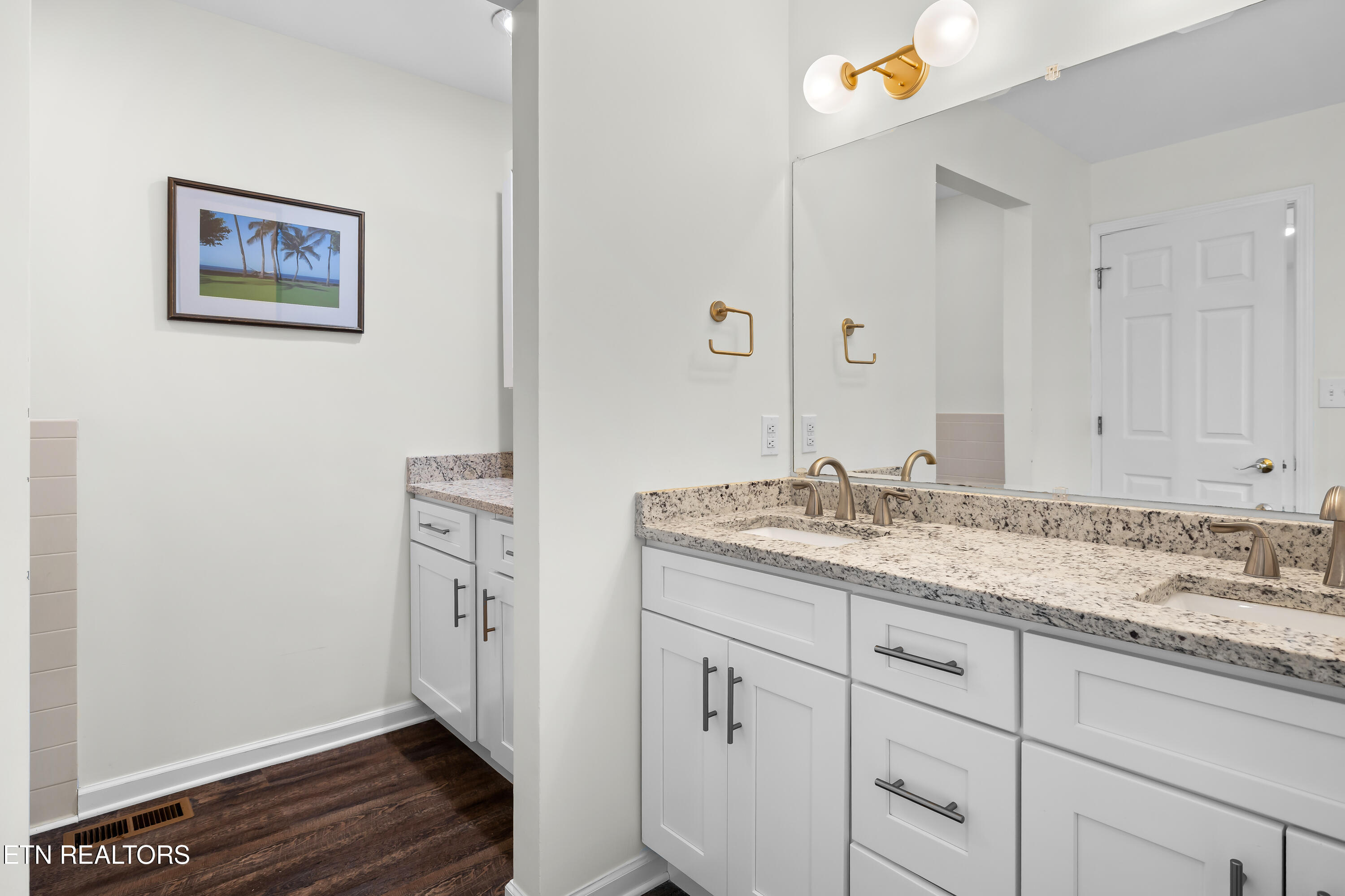 451 Timbercreek Drive Maryville TN 37803