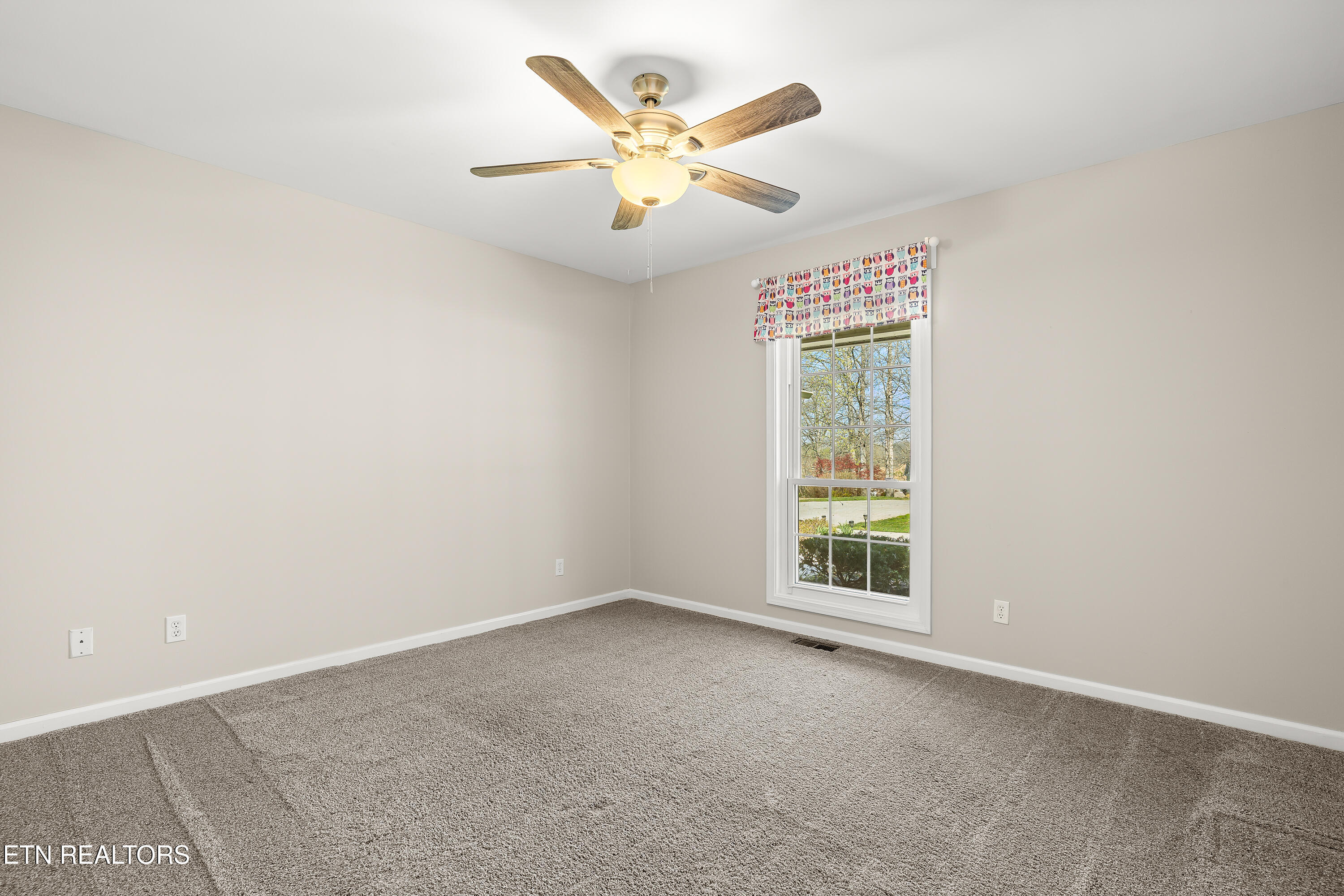 451 Timbercreek Drive Maryville TN 37803