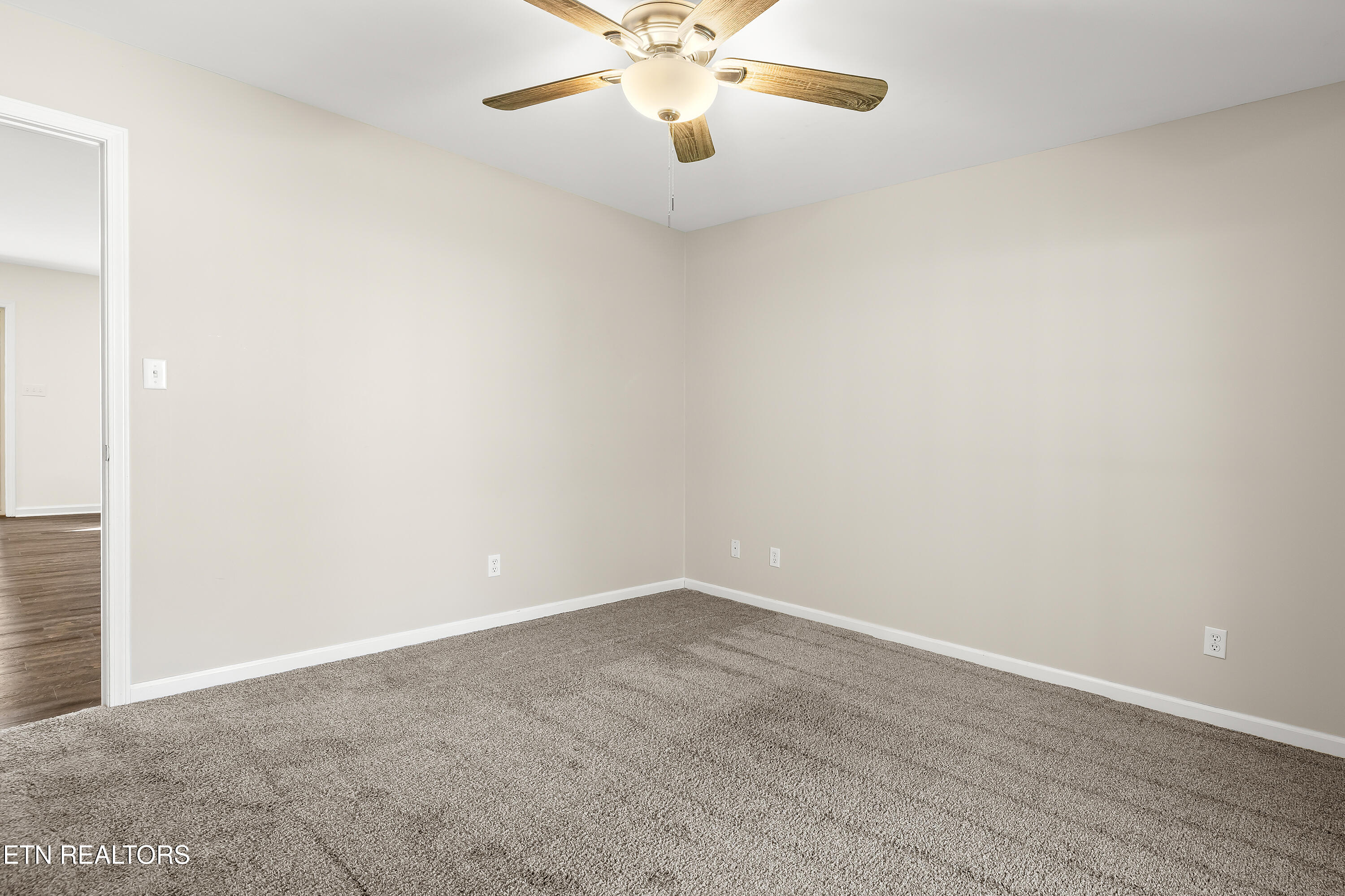 451 Timbercreek Drive Maryville TN 37803