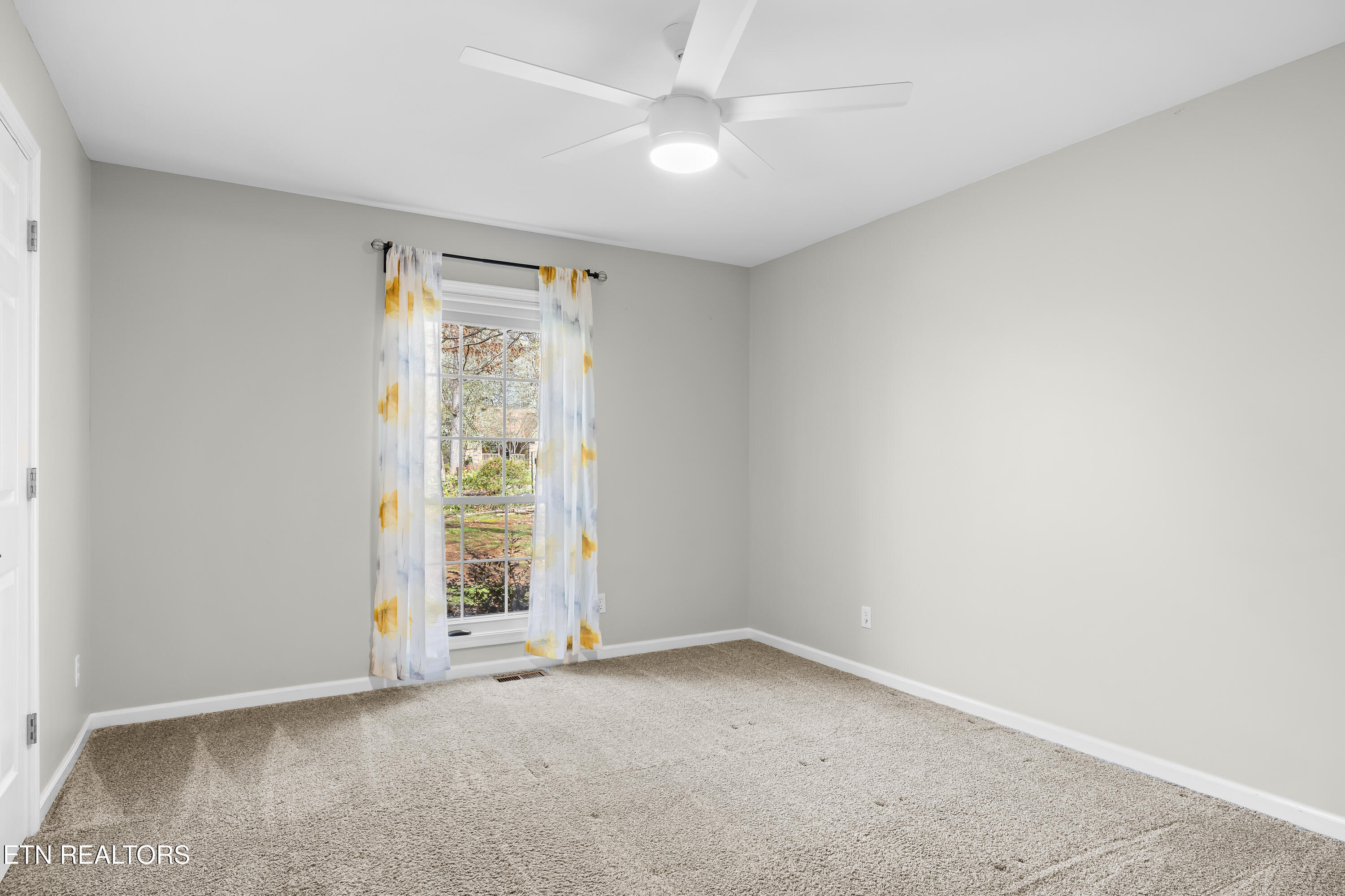 451 Timbercreek Drive Maryville TN 37803