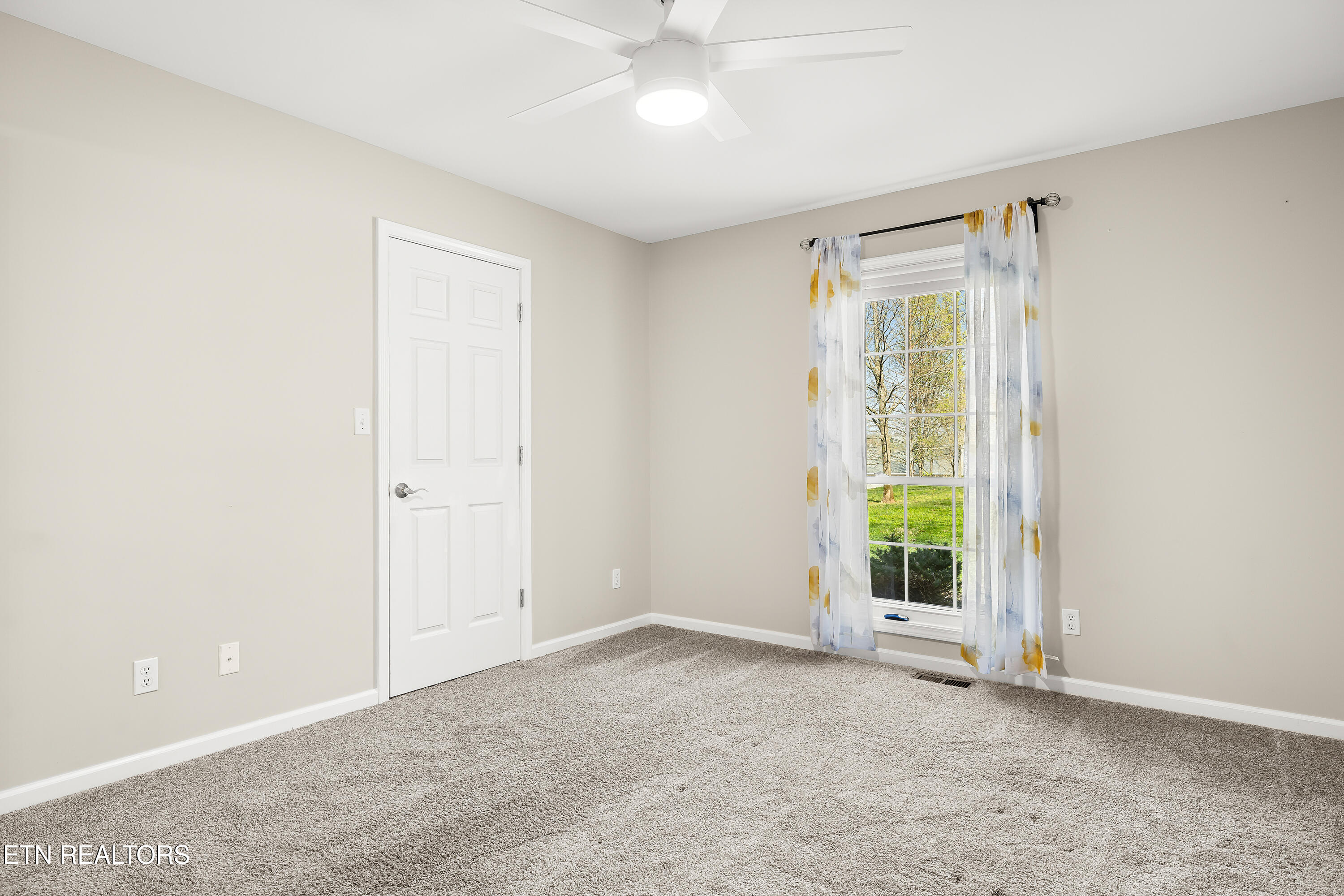 451 Timbercreek Drive Maryville TN 37803