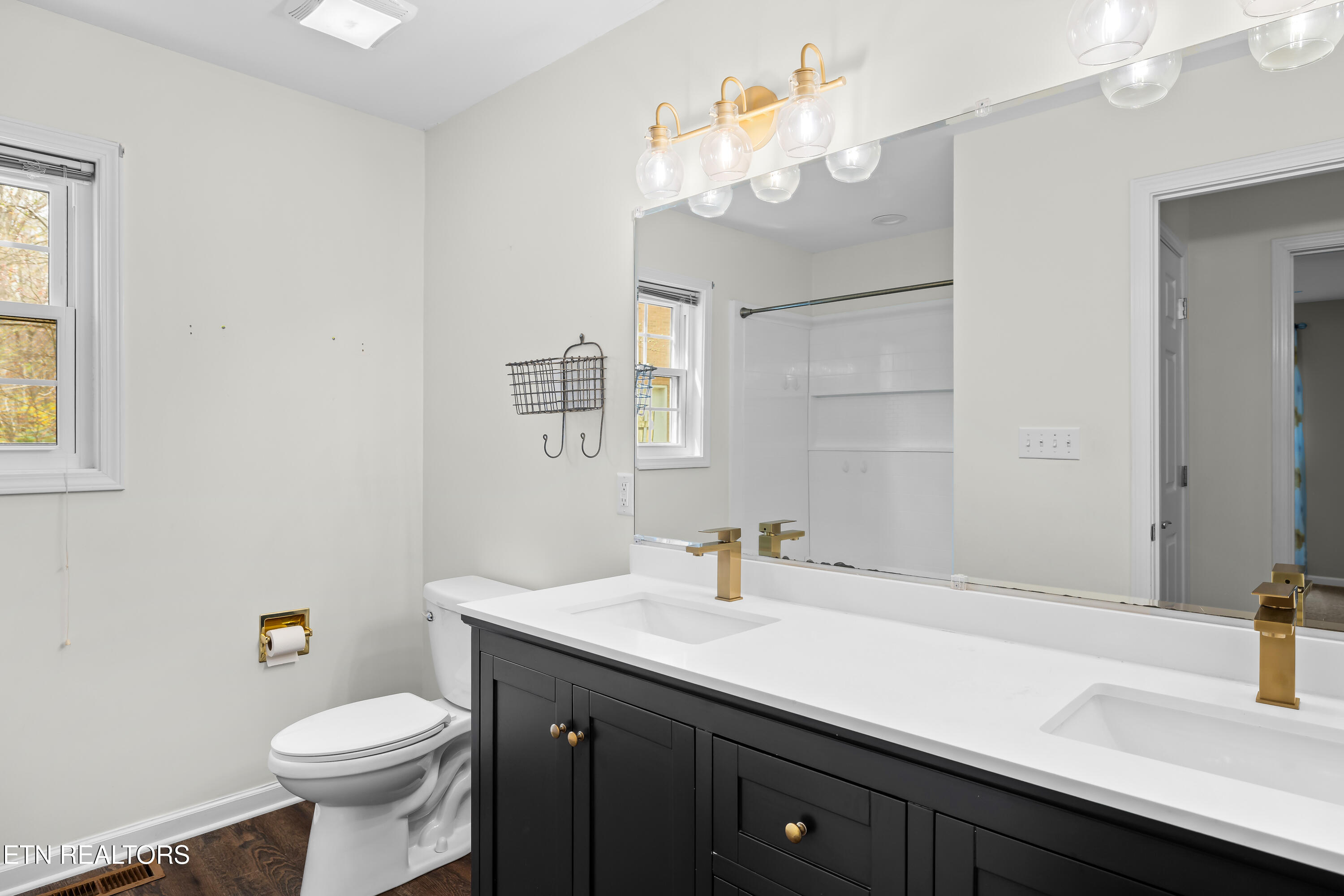 451 Timbercreek Drive Maryville TN 37803