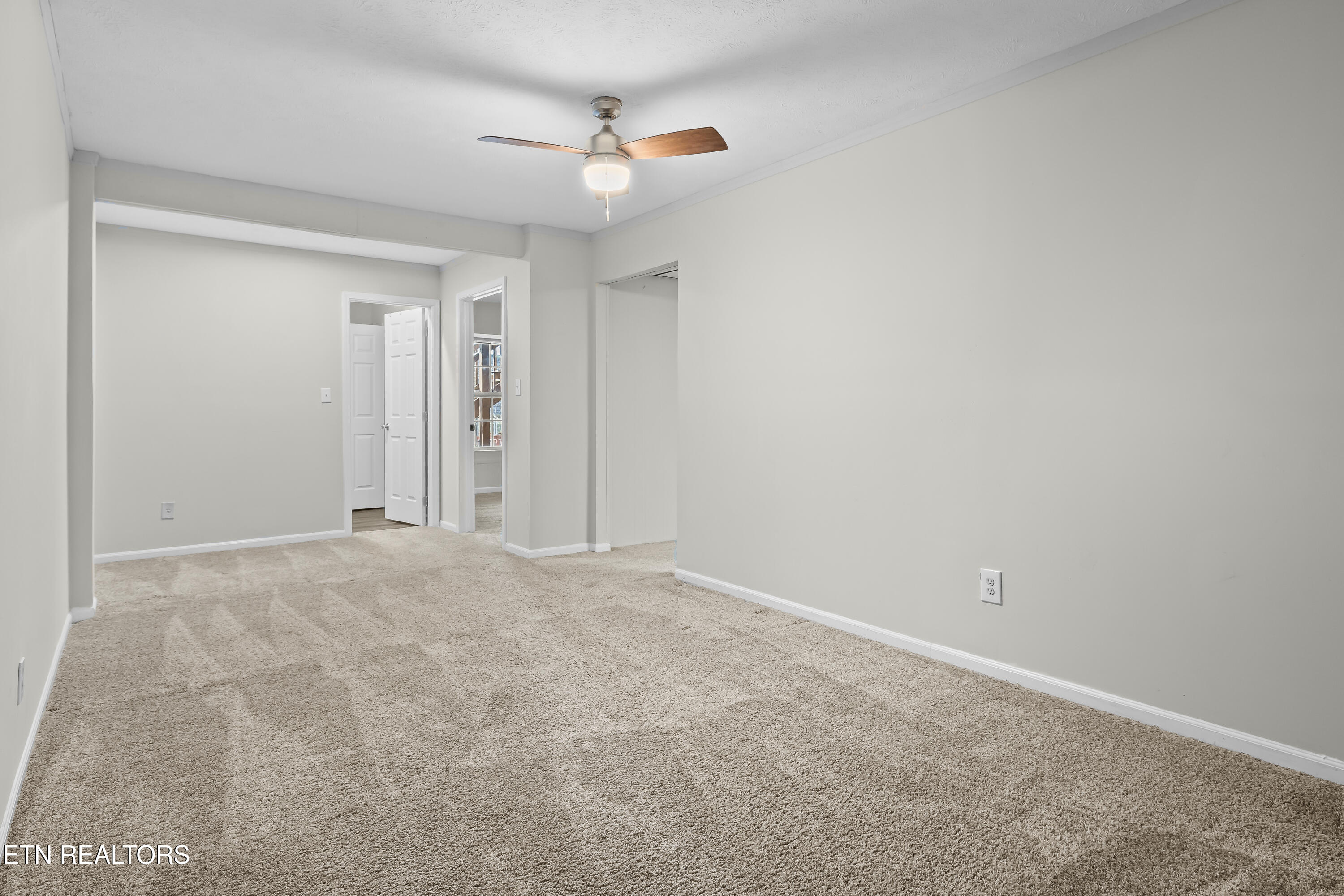 451 Timbercreek Drive Maryville TN 37803