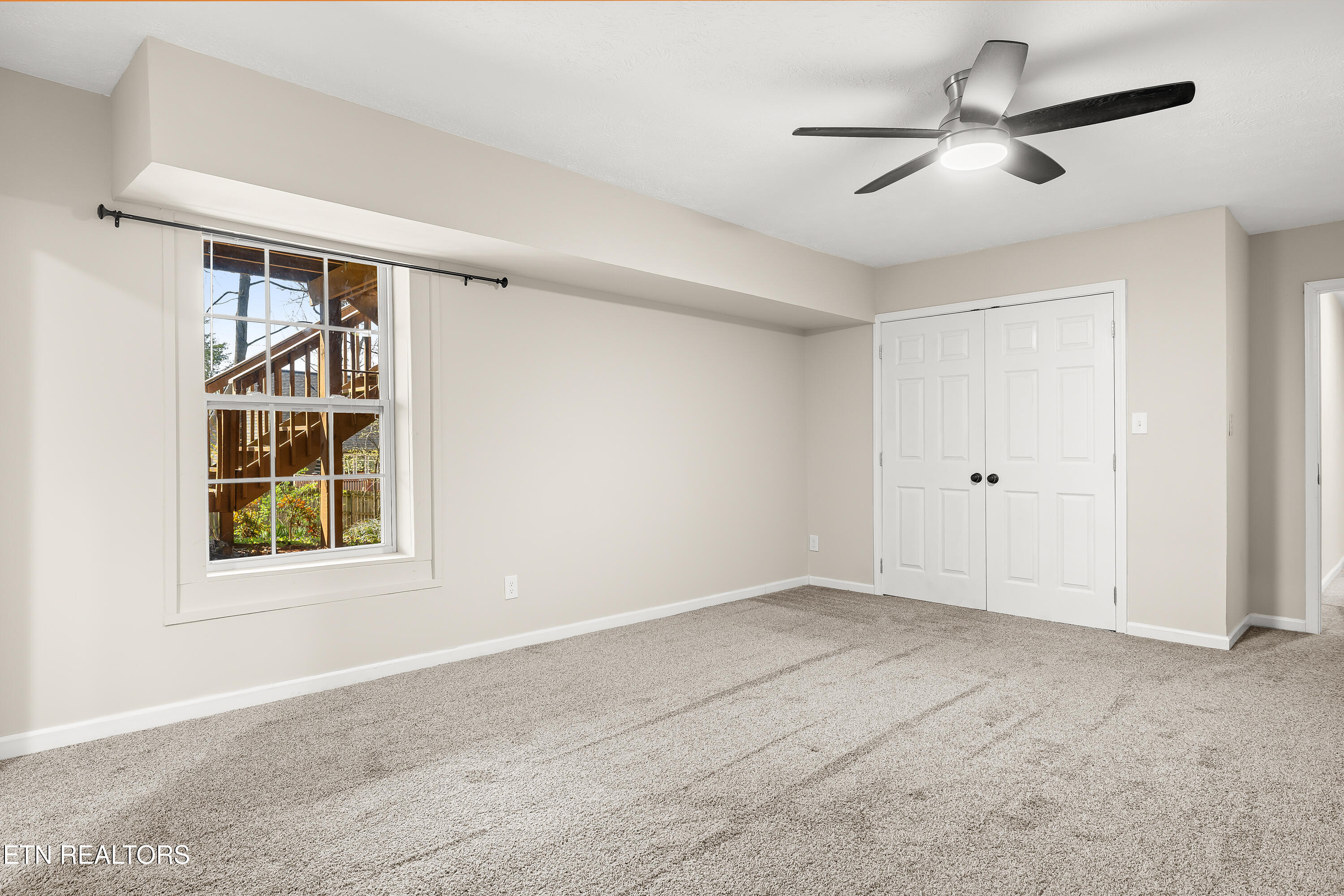 451 Timbercreek Drive Maryville TN 37803