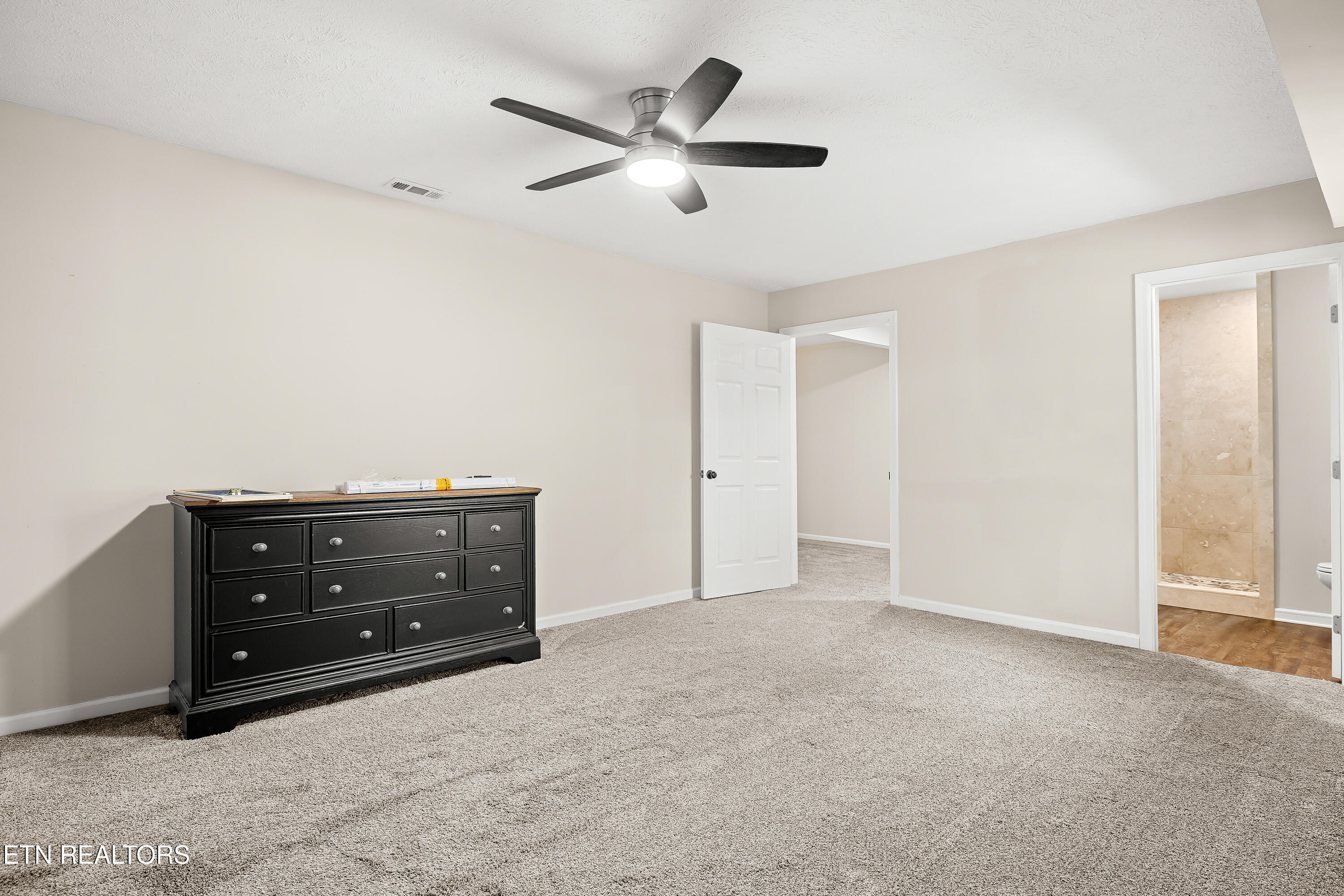 451 Timbercreek Drive Maryville TN 37803