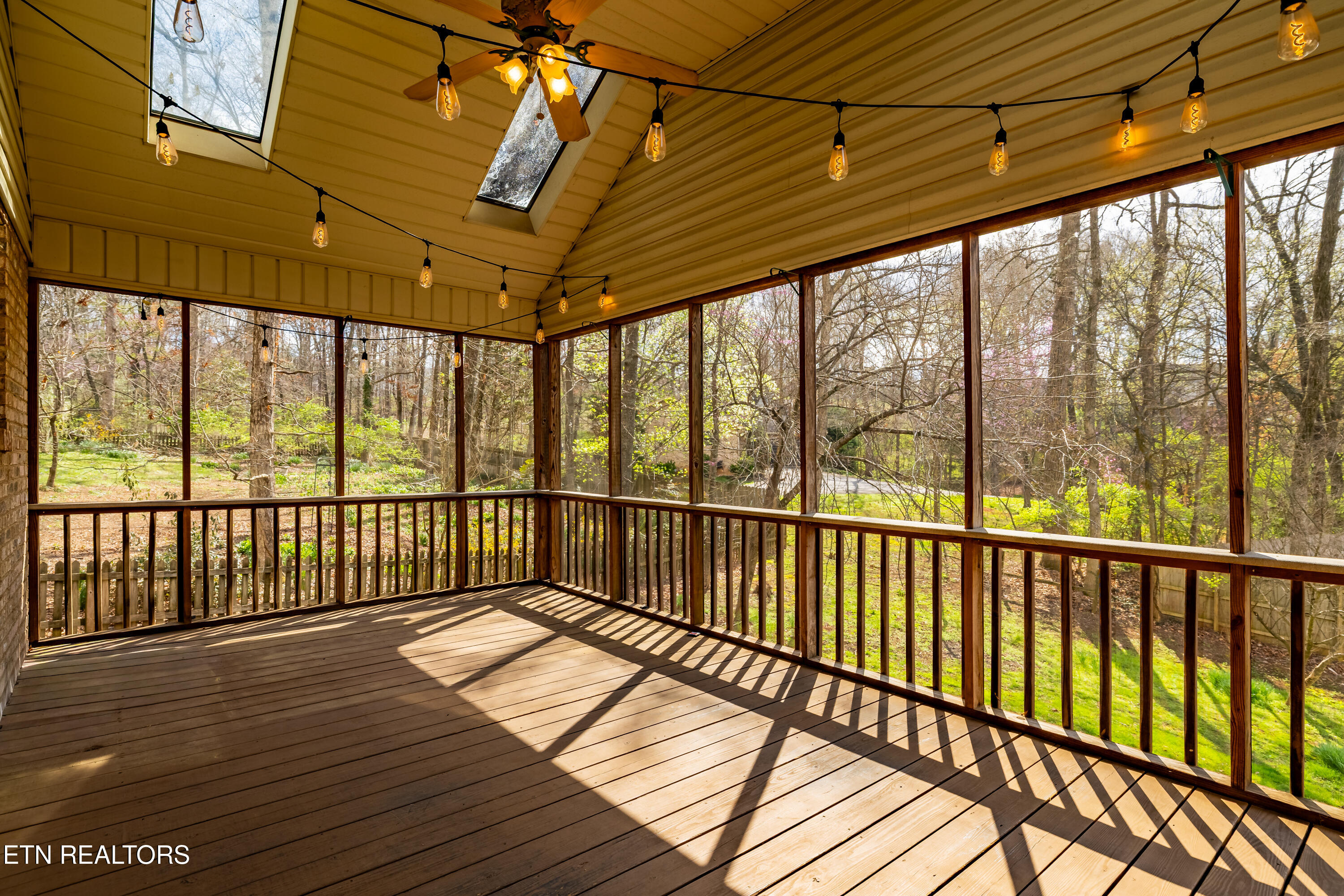451 Timbercreek Drive Maryville TN 37803