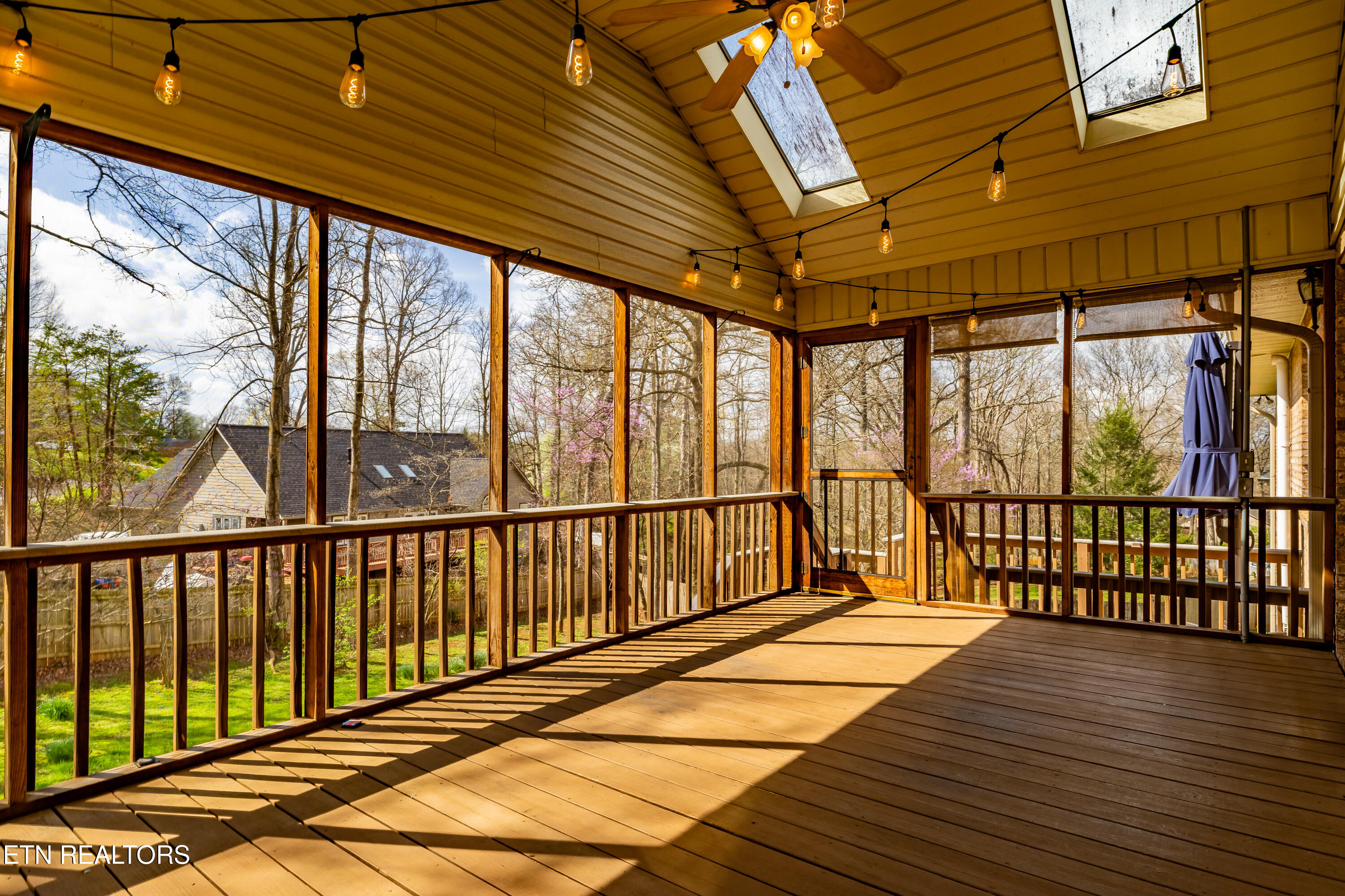 451 Timbercreek Drive Maryville TN 37803