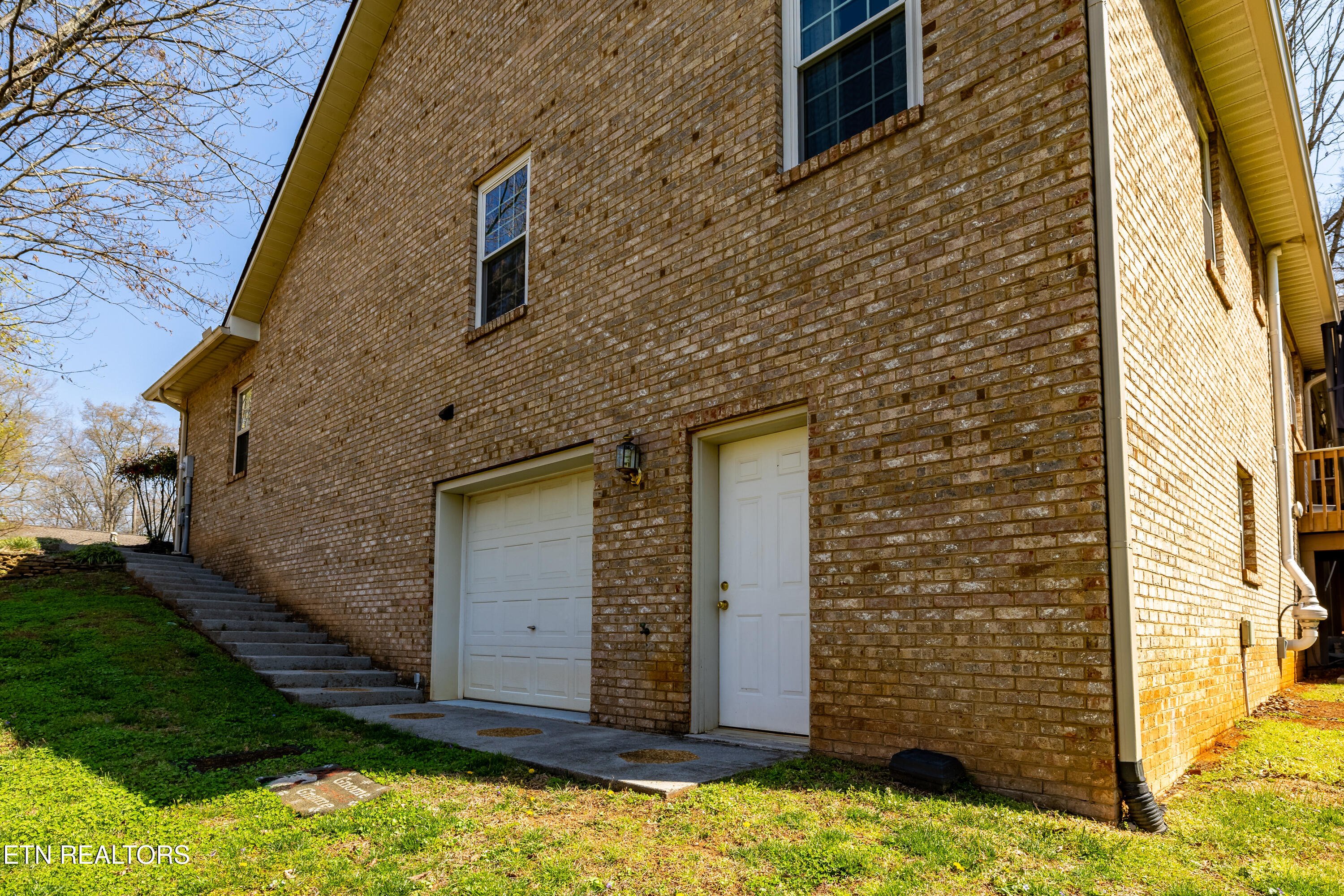 451 Timbercreek Drive Maryville TN 37803