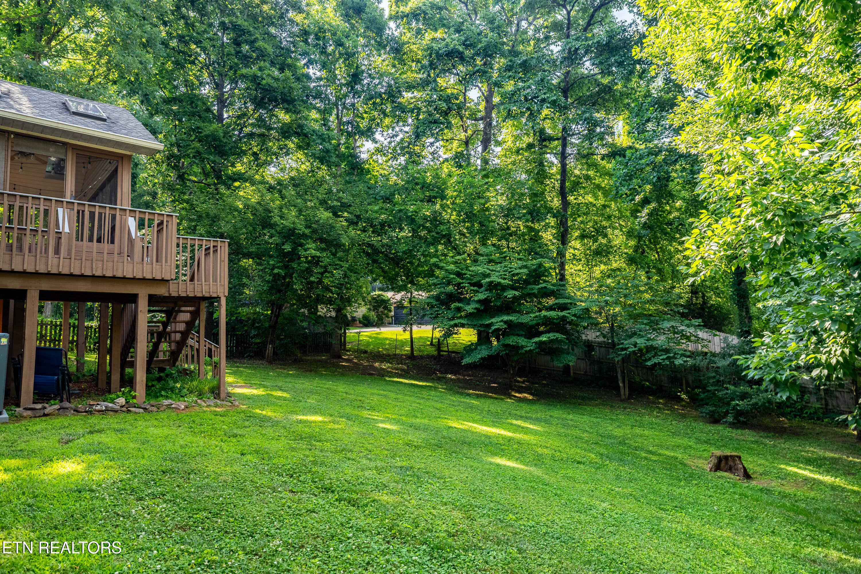 451 Timbercreek Drive Maryville TN 37803