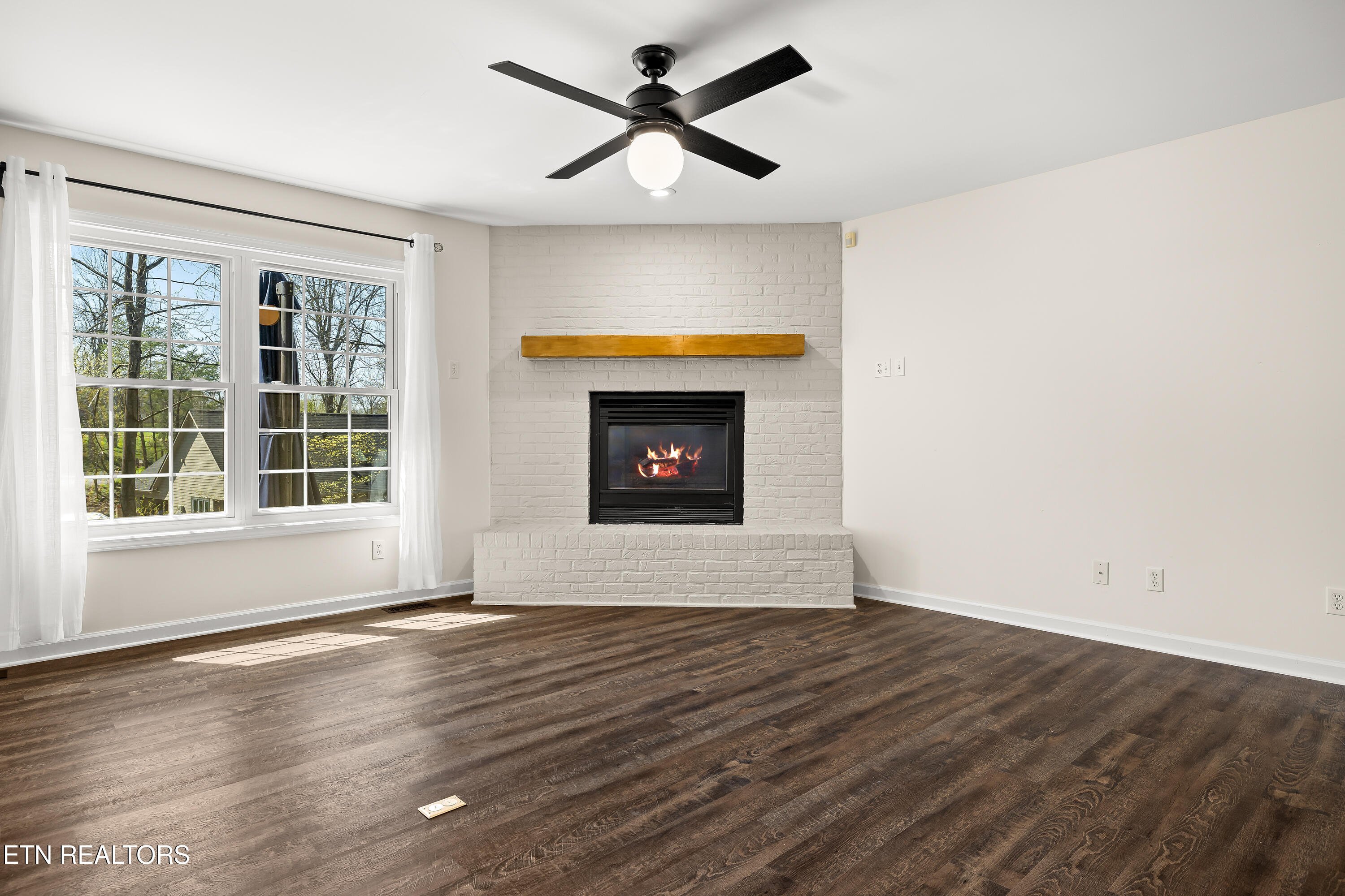 451 Timbercreek Drive Maryville TN 37803