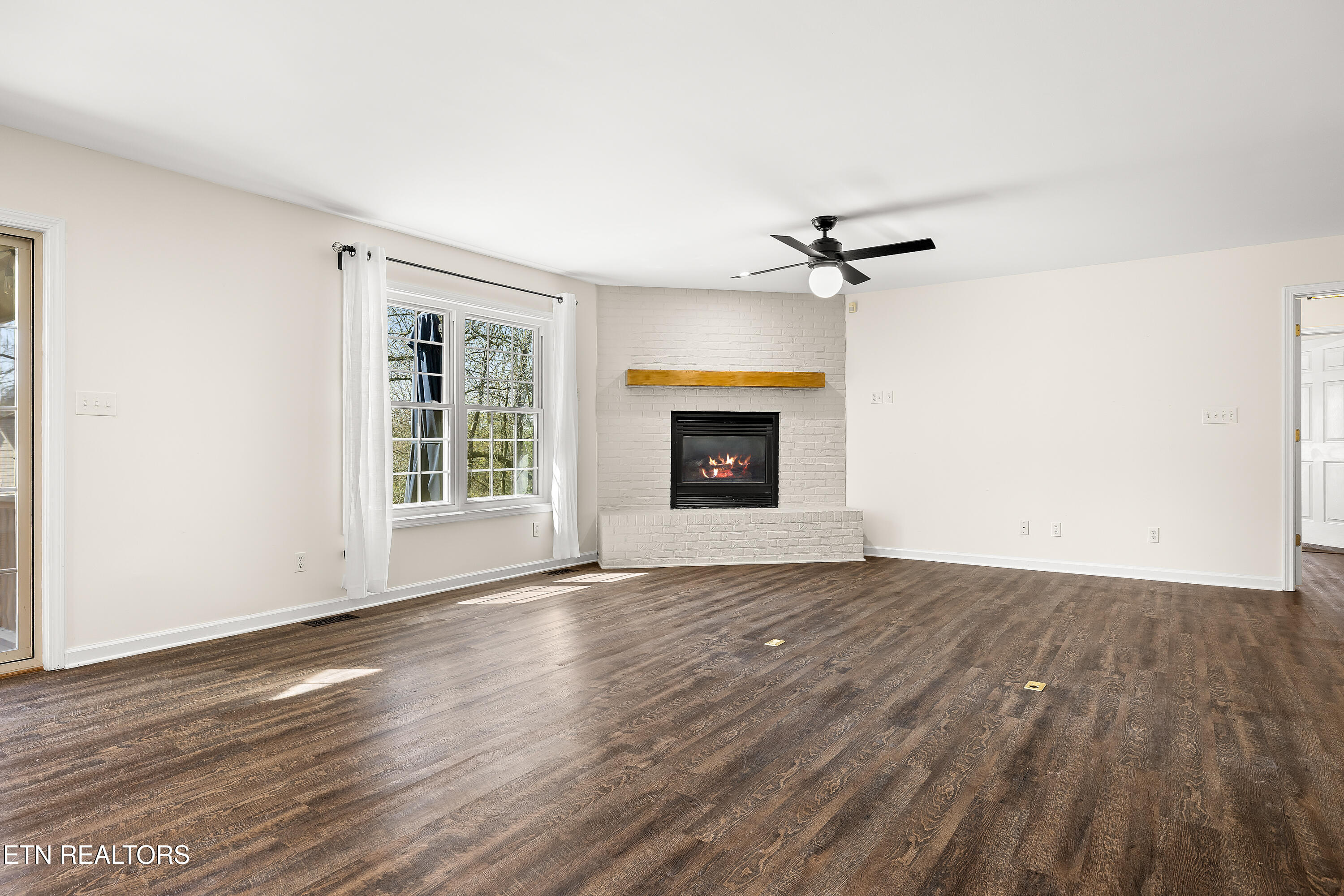 451 Timbercreek Drive Maryville TN 37803