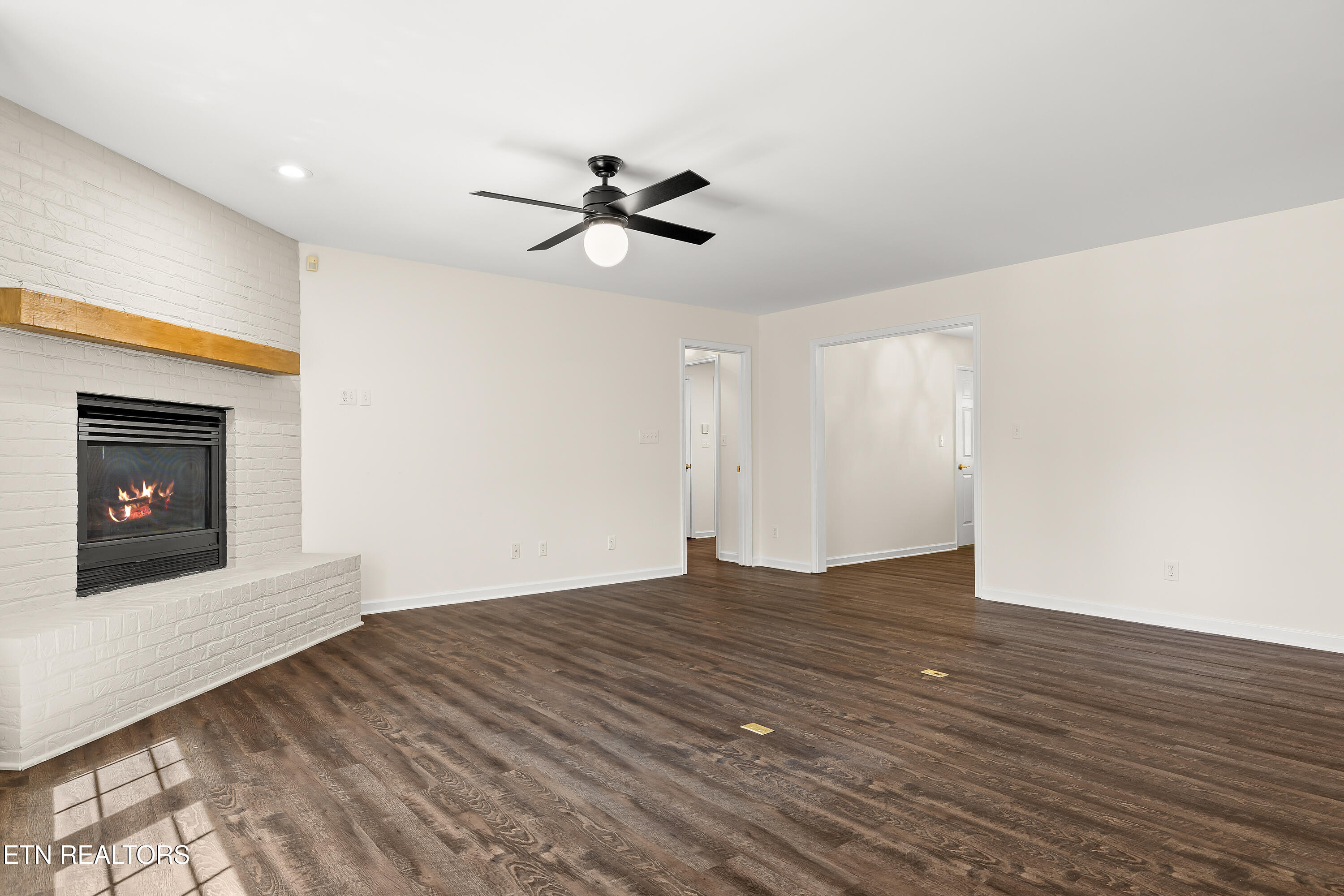 451 Timbercreek Drive Maryville TN 37803