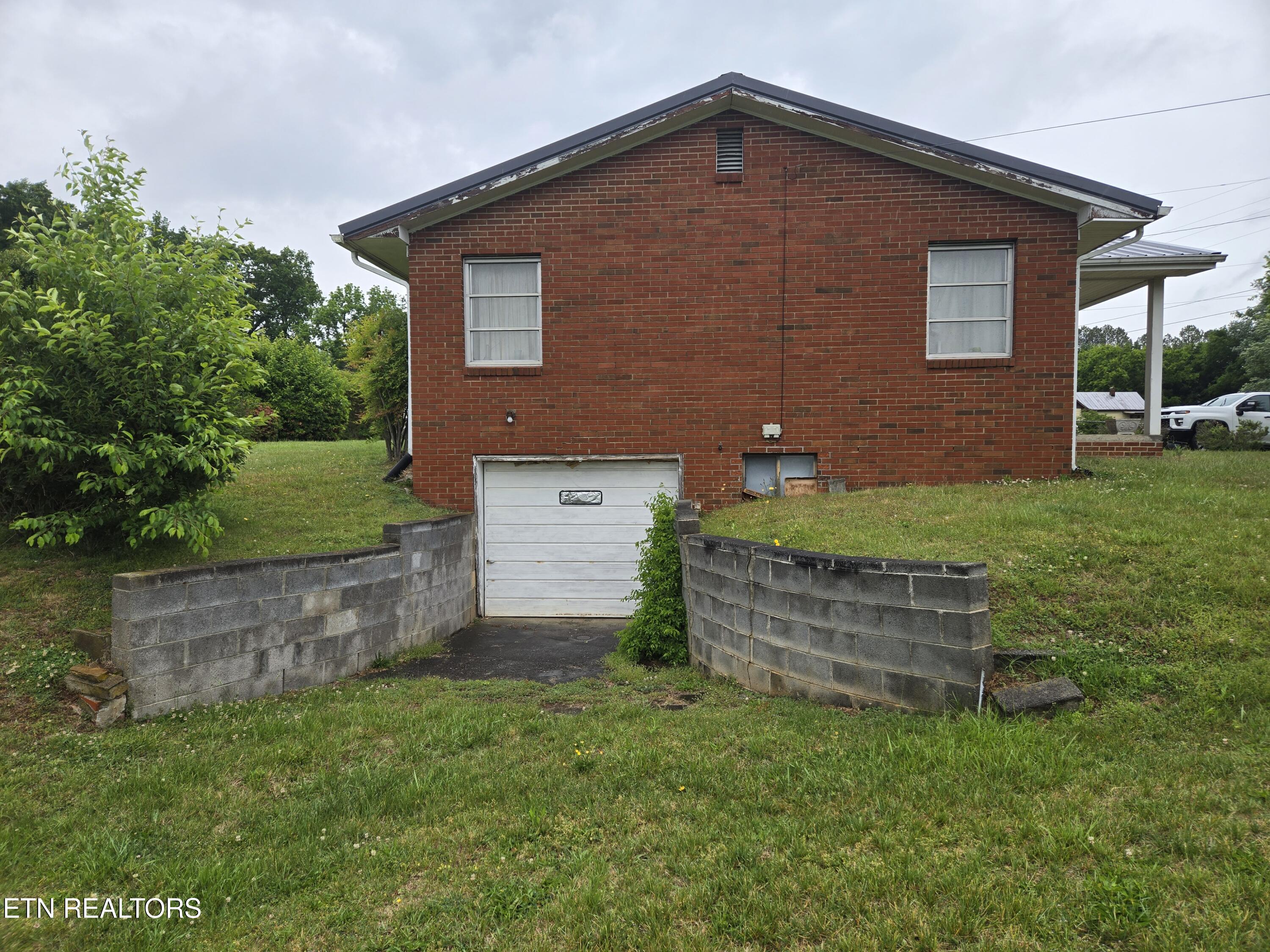 1111 Spout Springs Road Morristown TN 37814