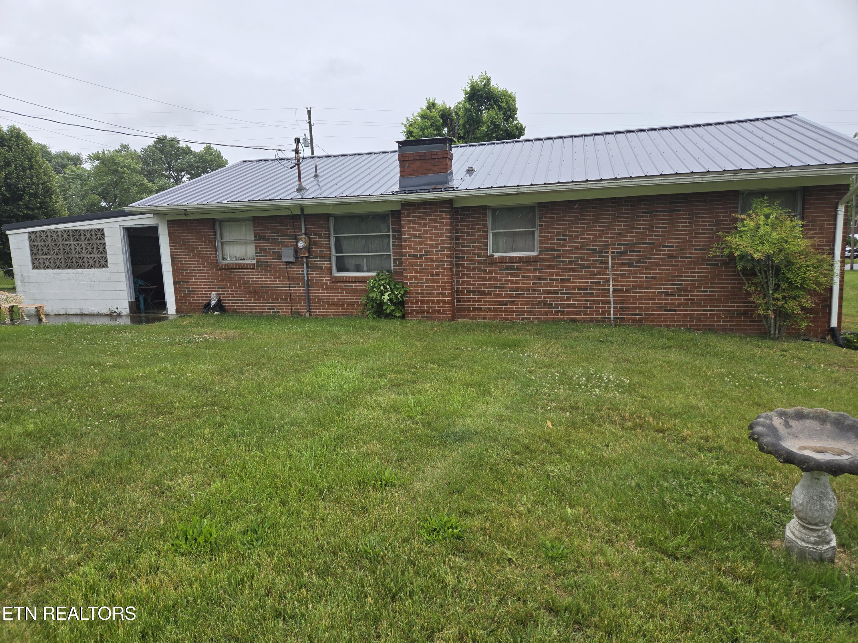 1111 Spout Springs Road Morristown TN 37814