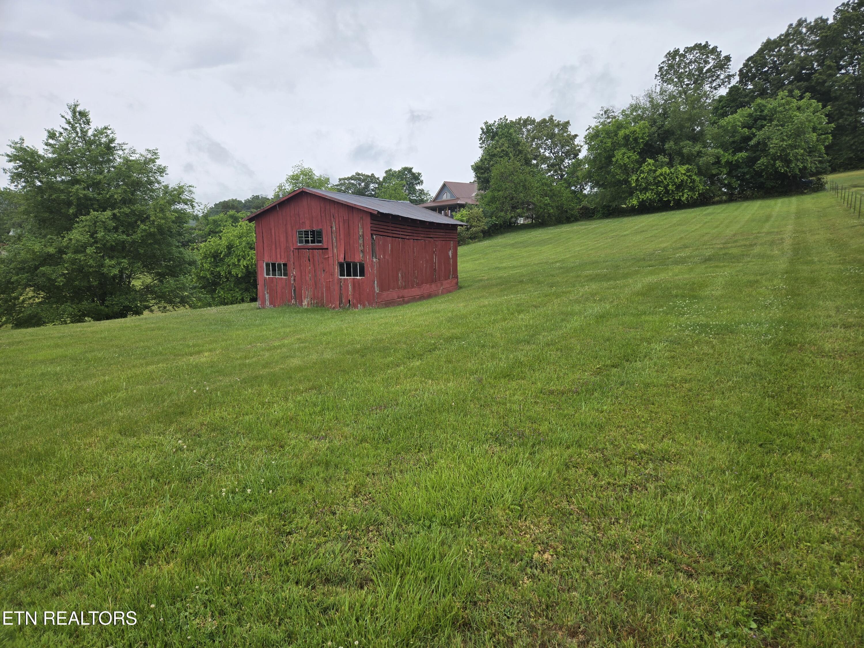 1111 Spout Springs Road Morristown TN 37814