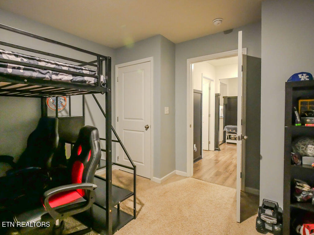 114 Dupitt Circle Athens TN 37303