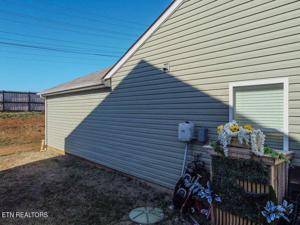 114 Dupitt Circle Athens TN 37303