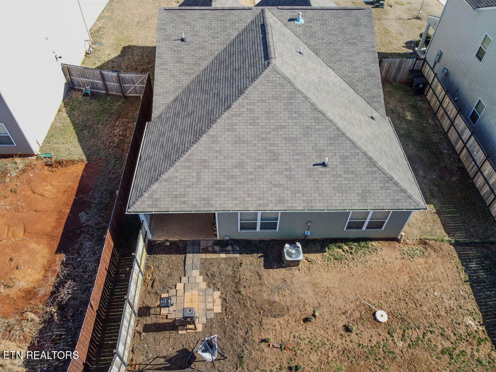 114 Dupitt Circle Athens TN 37303